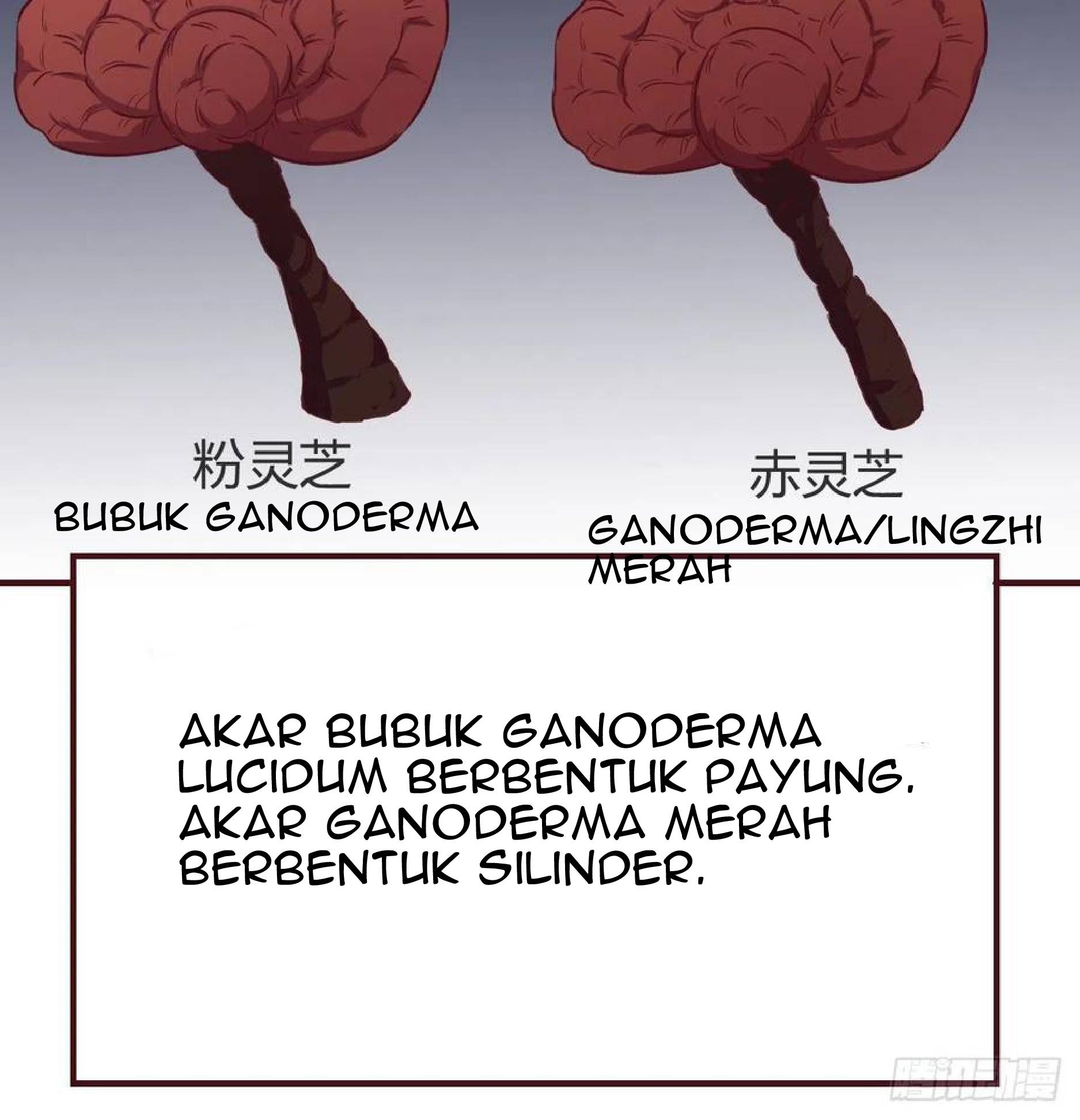 Full-level Peach Blossom Acupuncturist Chapter 42 - halaman 73