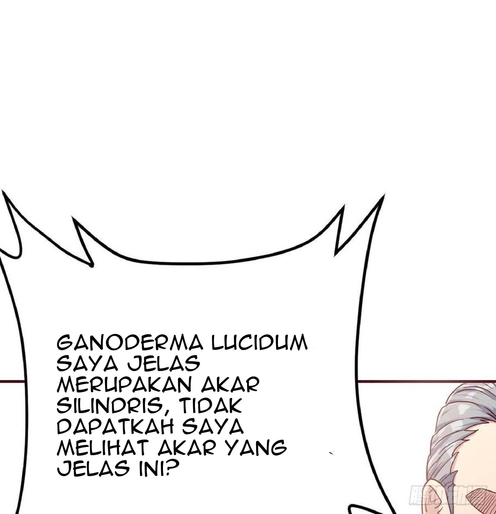 Full-level Peach Blossom Acupuncturist Chapter 42 - halaman 74