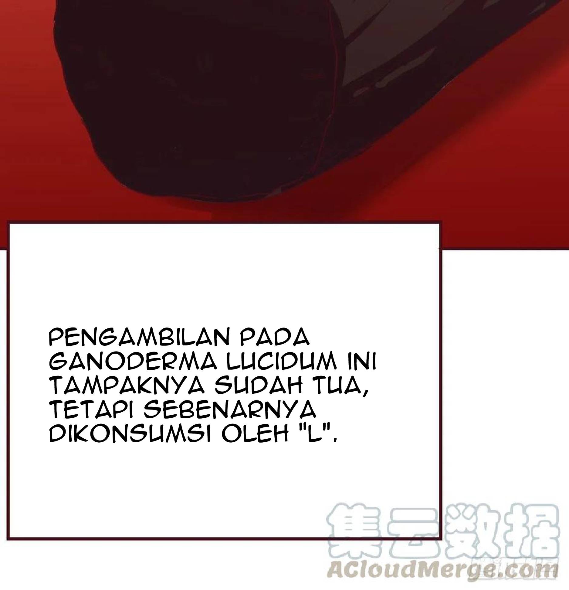 Full-level Peach Blossom Acupuncturist Chapter 42 - halaman 81