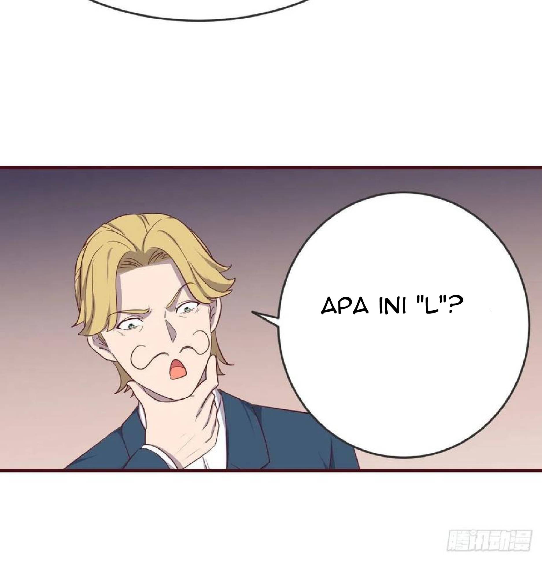 Full-level Peach Blossom Acupuncturist Chapter 42 - halaman 84