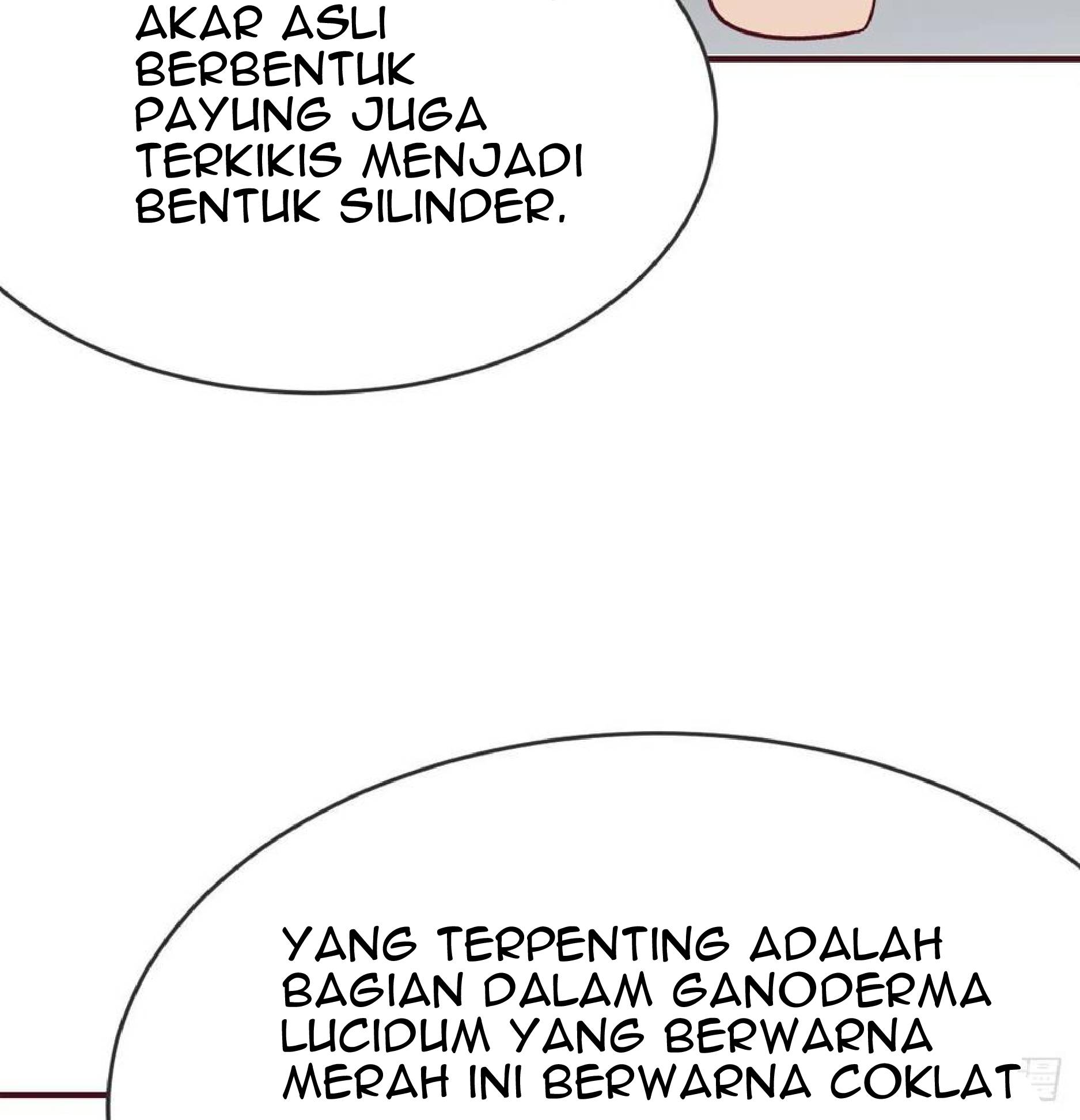 Full-level Peach Blossom Acupuncturist Chapter 42 - halaman 87