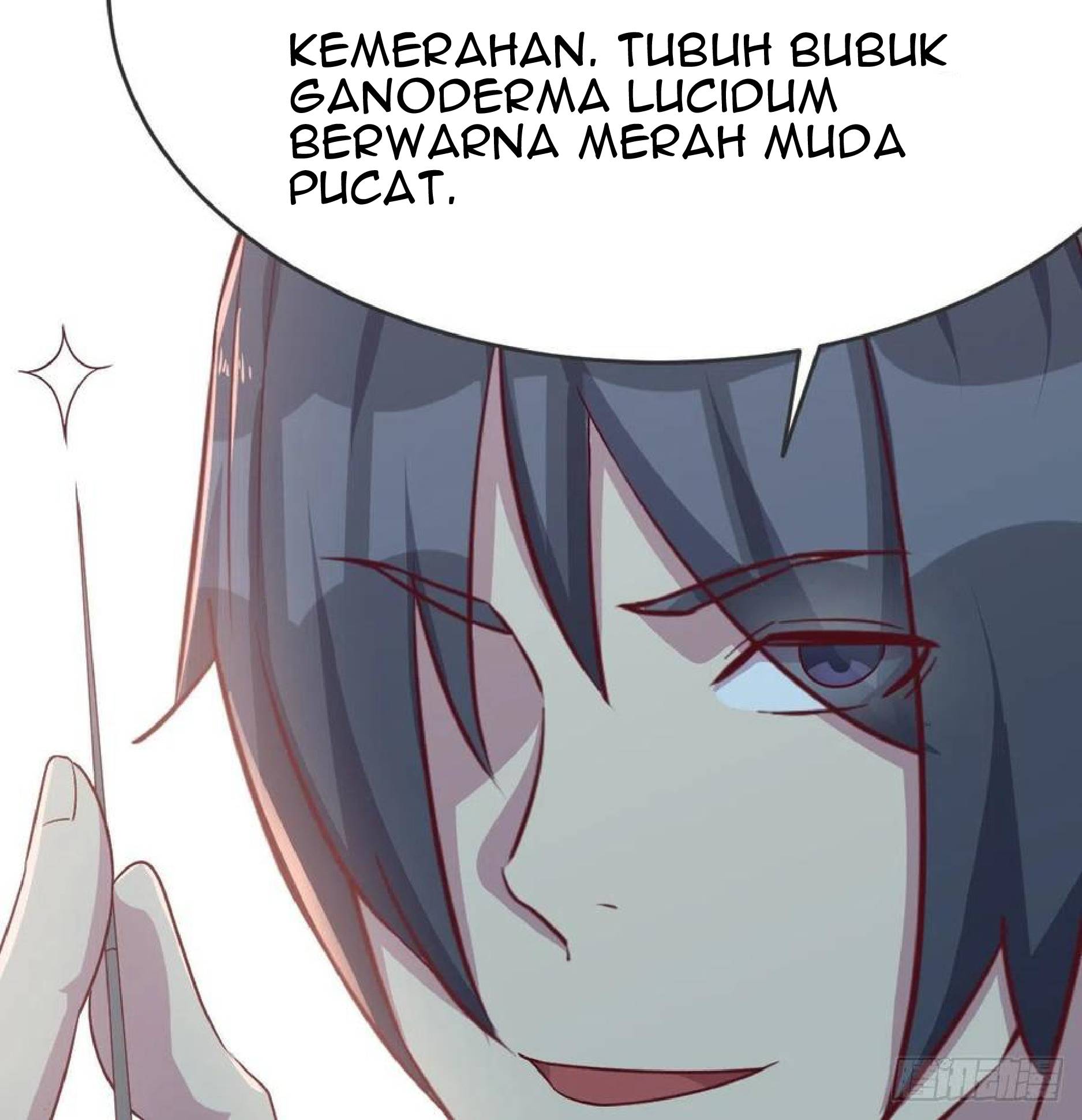 Full-level Peach Blossom Acupuncturist Chapter 42 - halaman 88