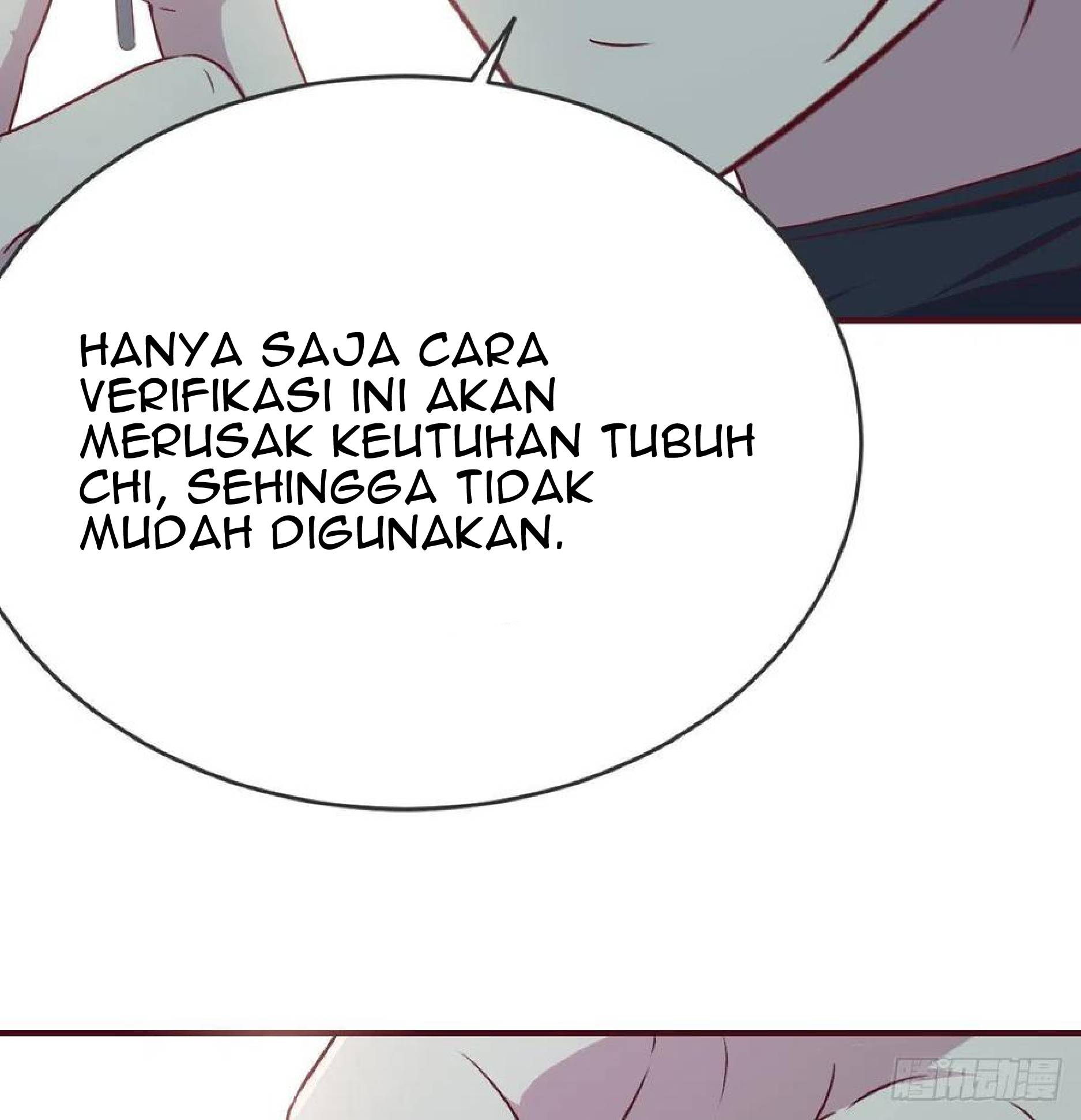 Full-level Peach Blossom Acupuncturist Chapter 42 - halaman 89