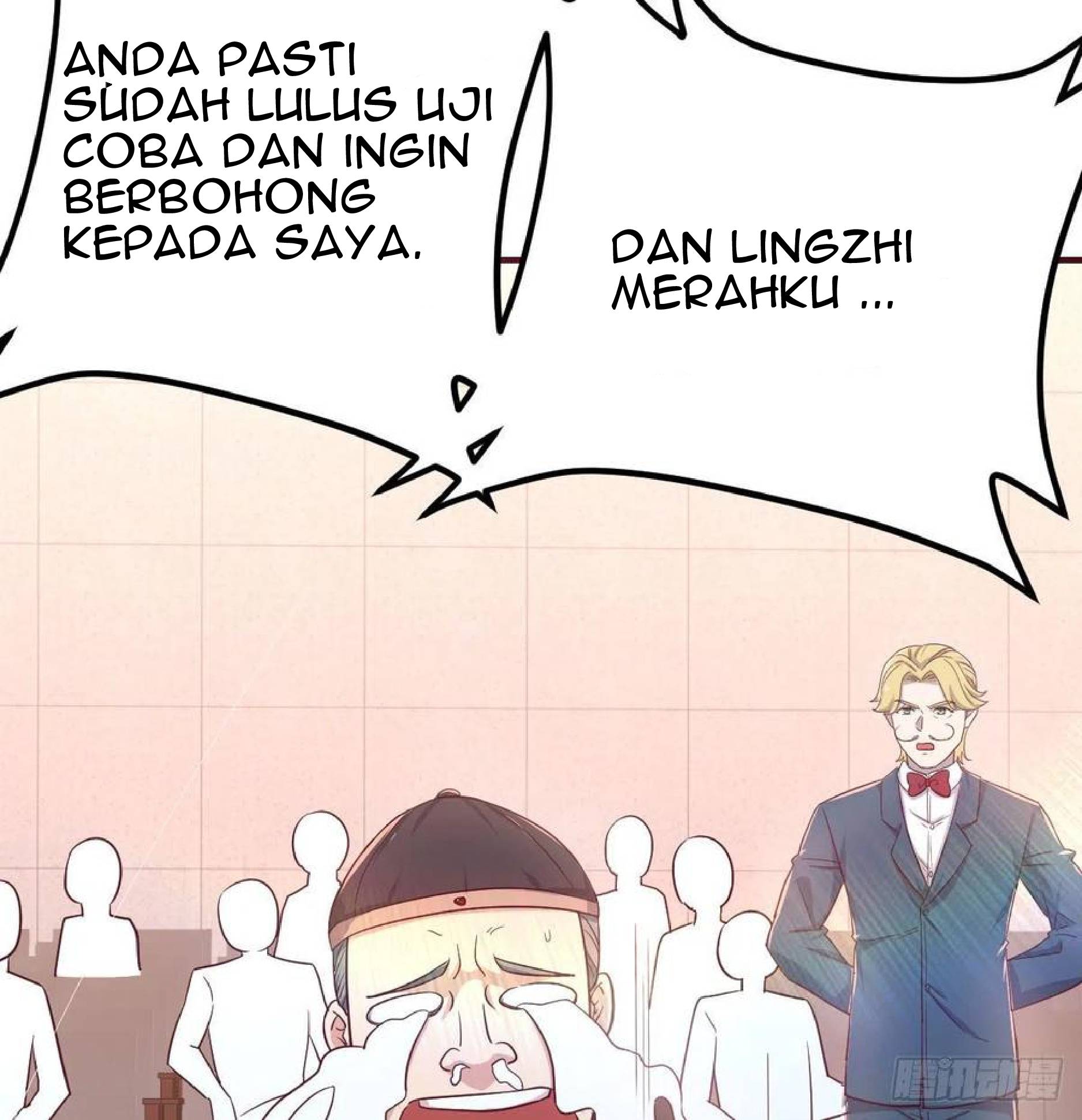 Full-level Peach Blossom Acupuncturist Chapter 42 - halaman 92