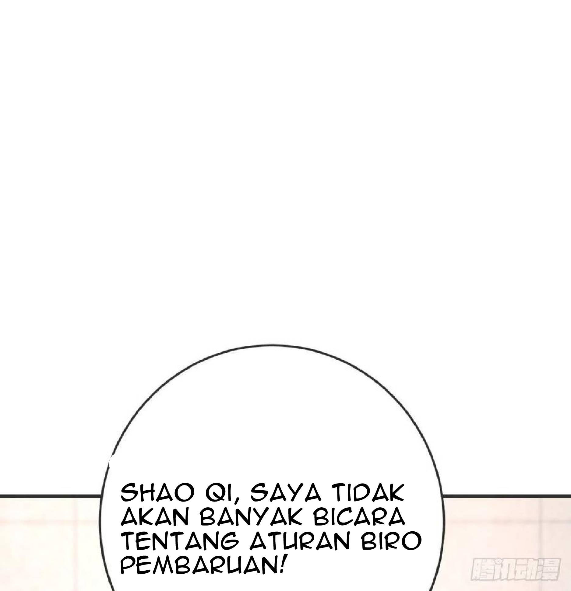 Full-level Peach Blossom Acupuncturist Chapter 42 - halaman 94