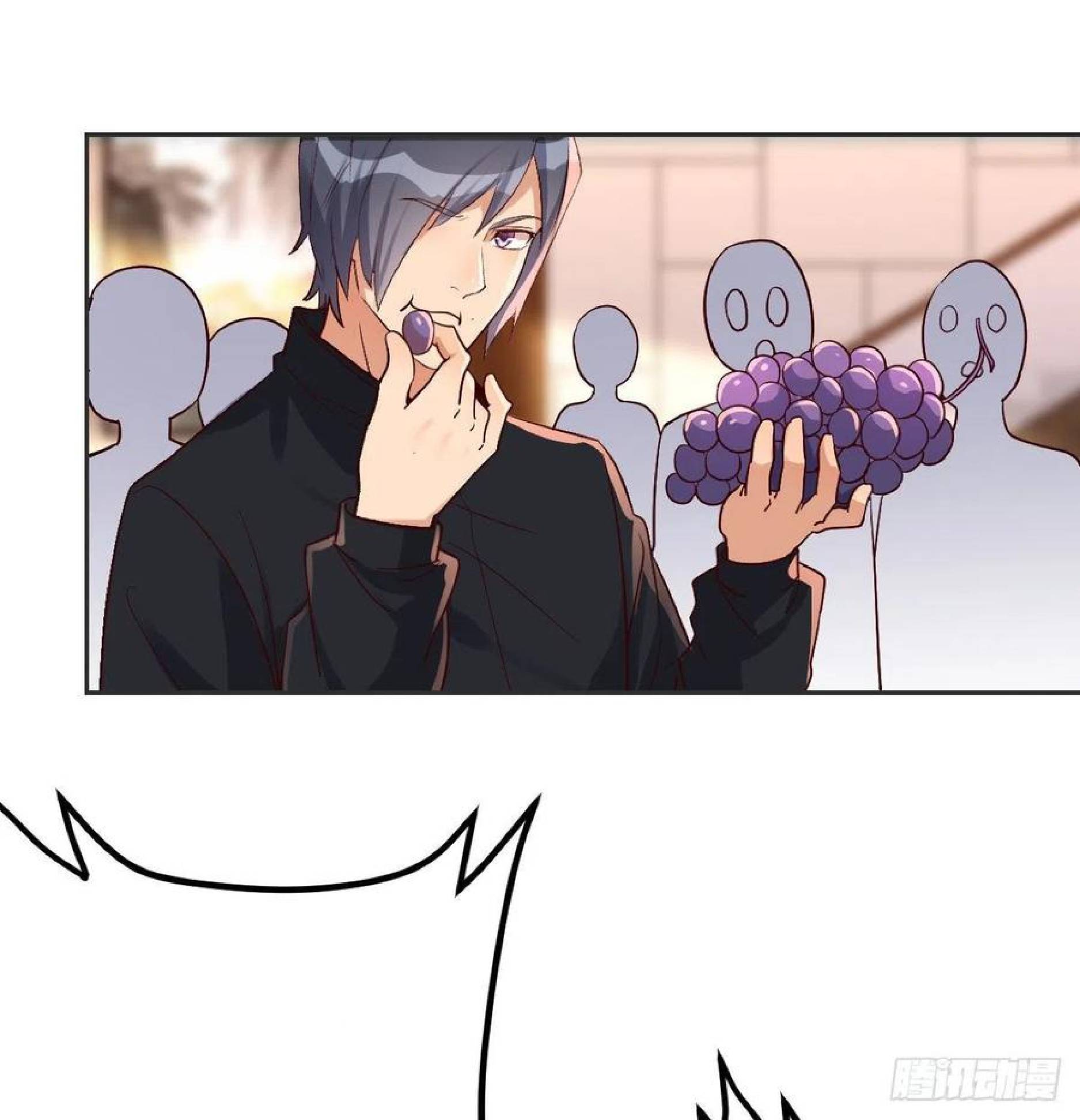 Full-level Peach Blossom Acupuncturist Chapter 43 - halaman 10