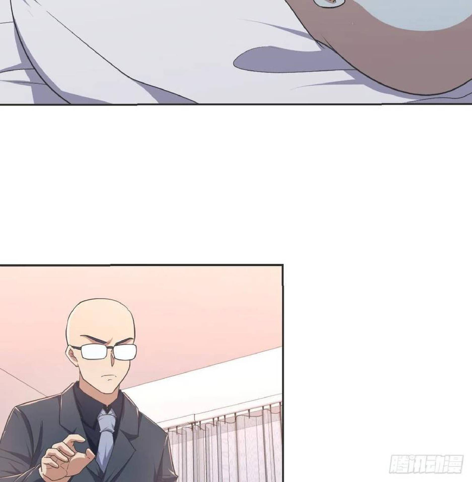 Full-level Peach Blossom Acupuncturist Chapter 43 - halaman 100