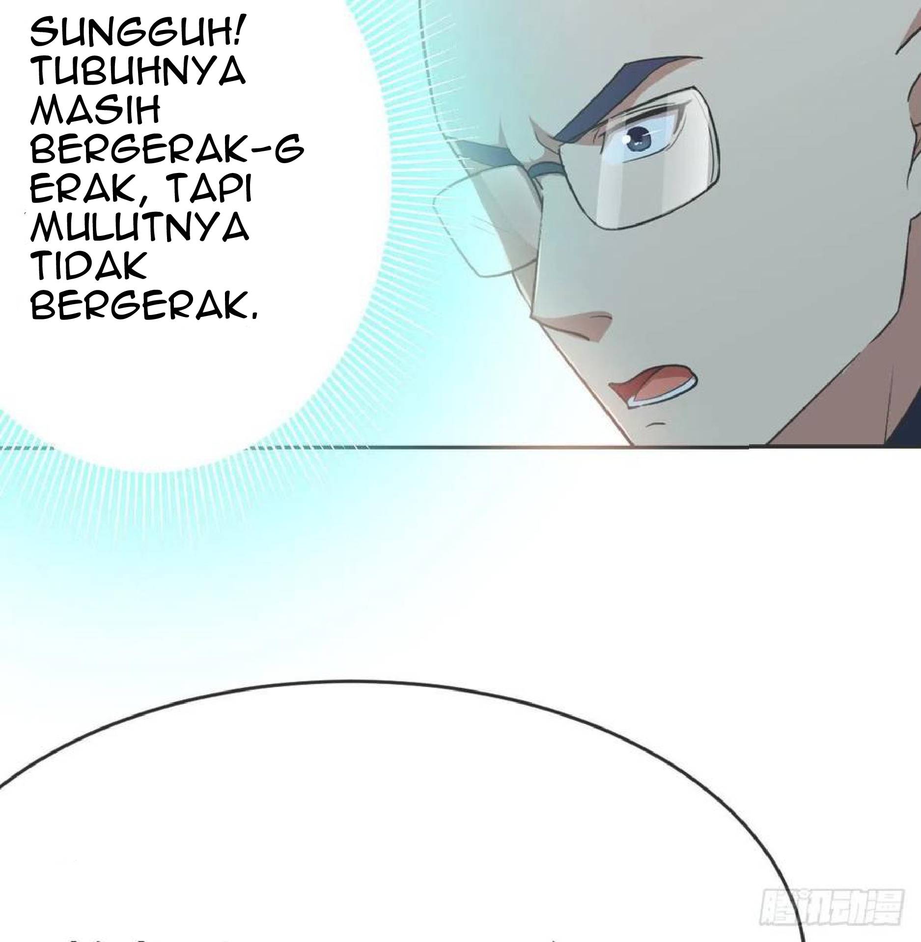 Full-level Peach Blossom Acupuncturist Chapter 43 - halaman 106