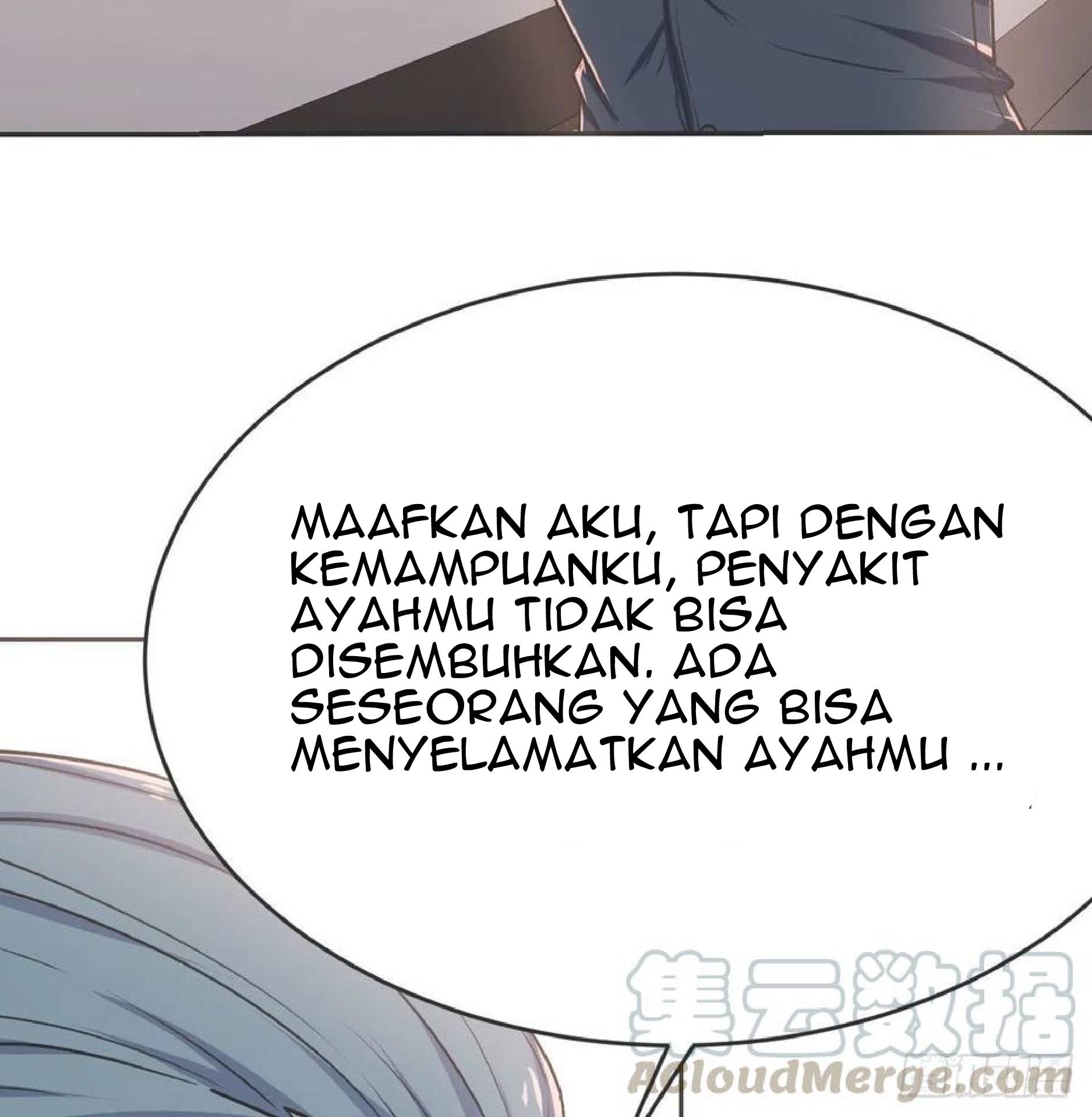 Full-level Peach Blossom Acupuncturist Chapter 43 - halaman 108