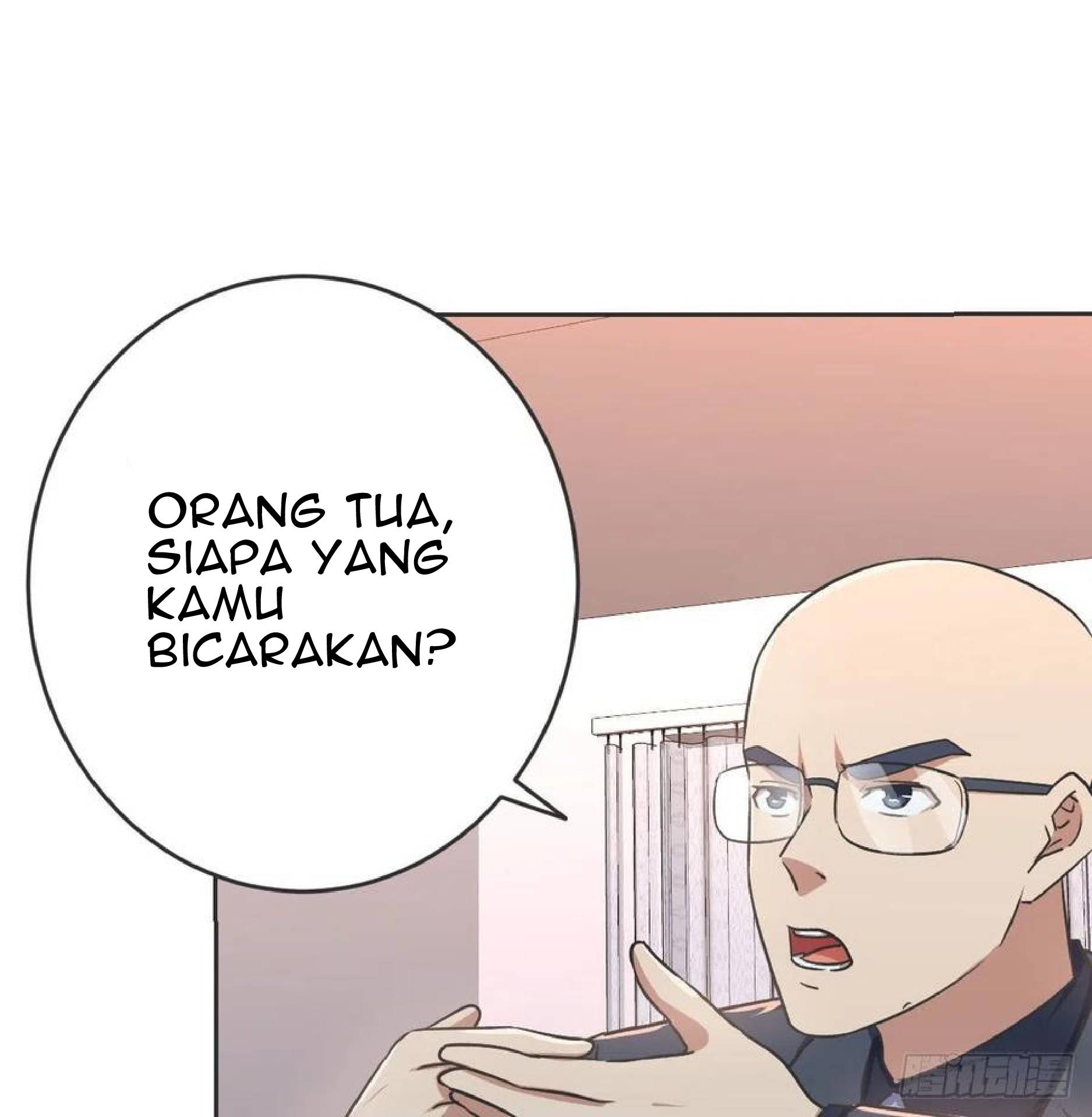 Full-level Peach Blossom Acupuncturist Chapter 43 - halaman 110