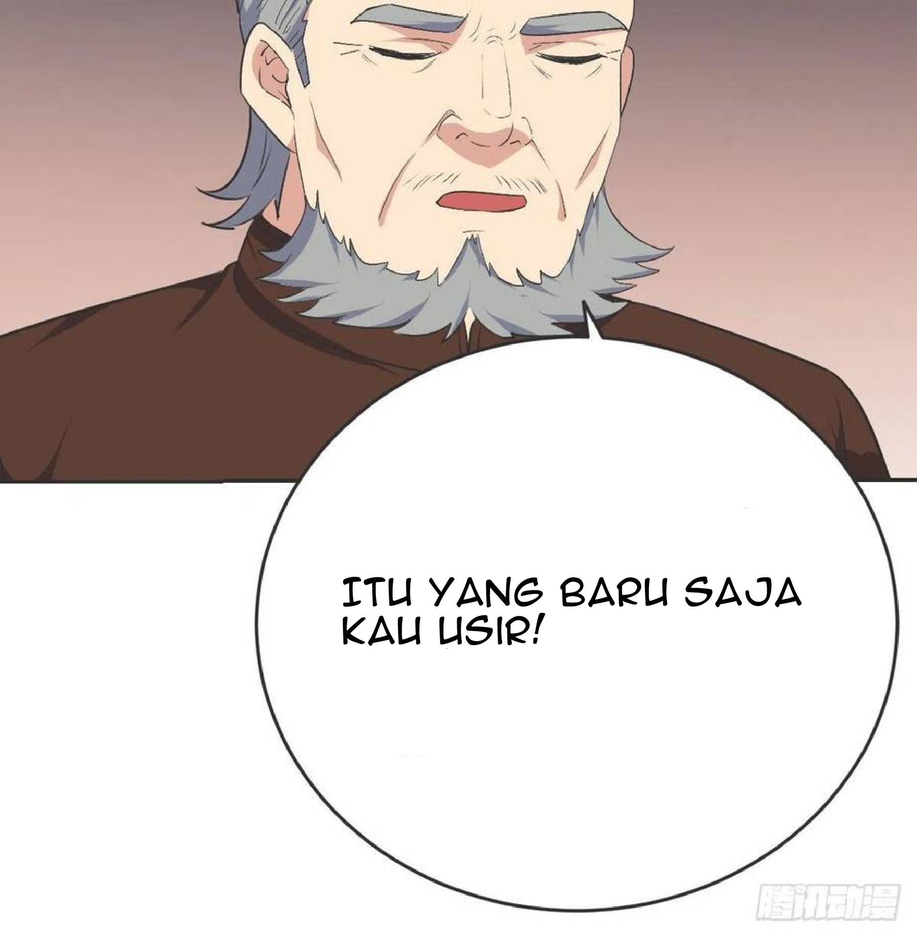 Full-level Peach Blossom Acupuncturist Chapter 43 - halaman 112