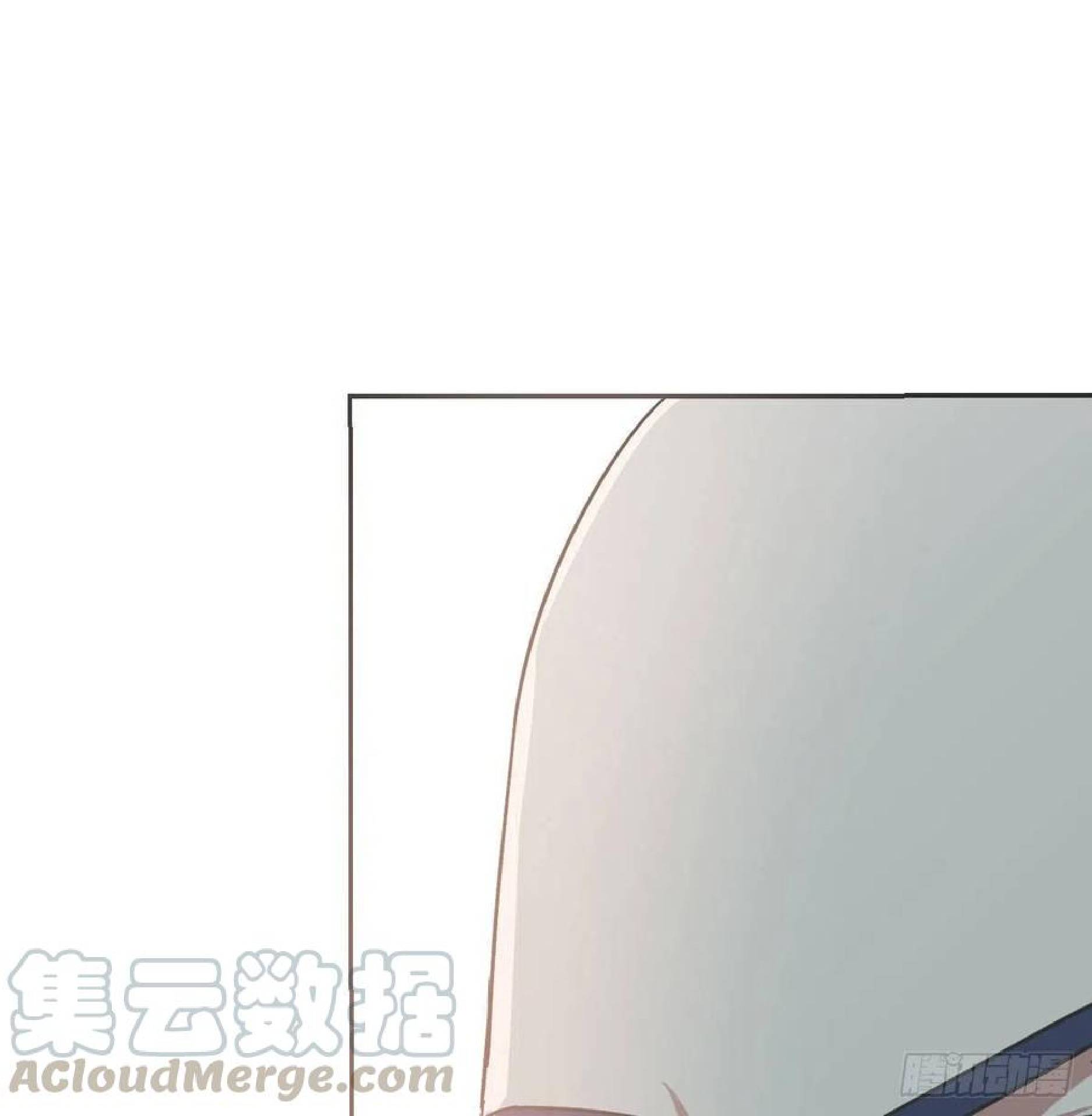 Full-level Peach Blossom Acupuncturist Chapter 43 - halaman 113