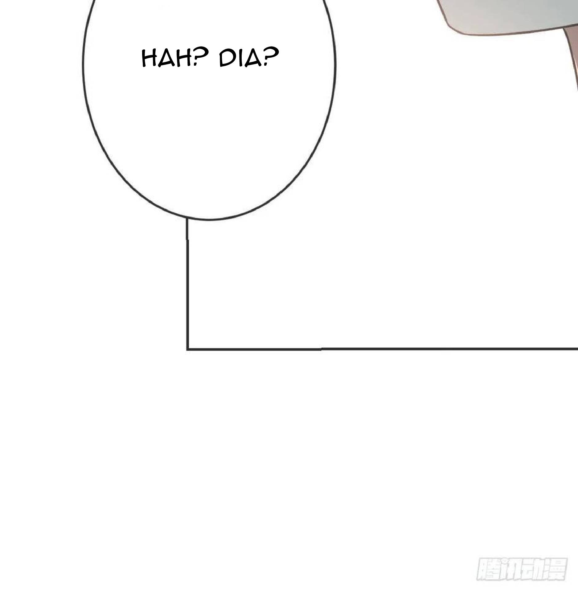 Full-level Peach Blossom Acupuncturist Chapter 43 - halaman 115