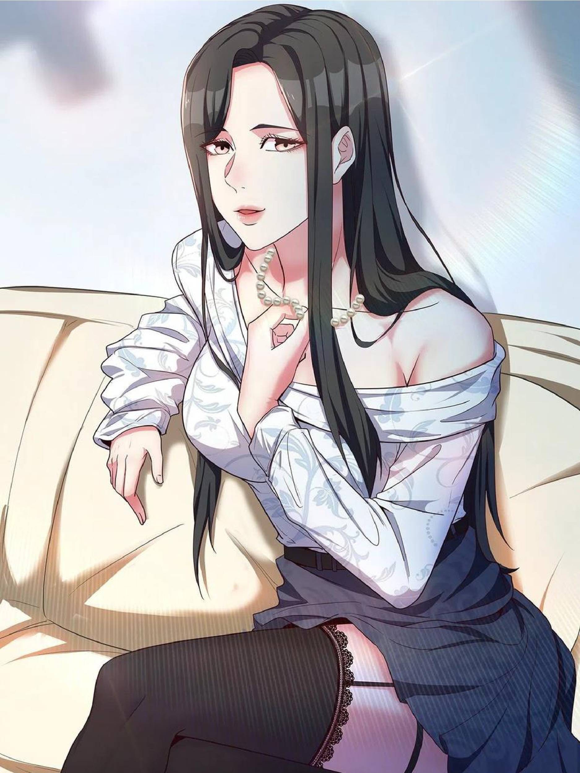 Full-level Peach Blossom Acupuncturist Chapter 43 - halaman 2