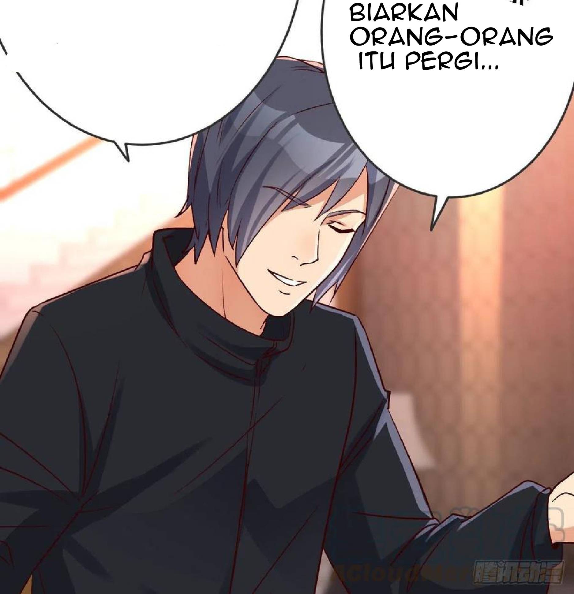 Full-level Peach Blossom Acupuncturist Chapter 43 - halaman 23