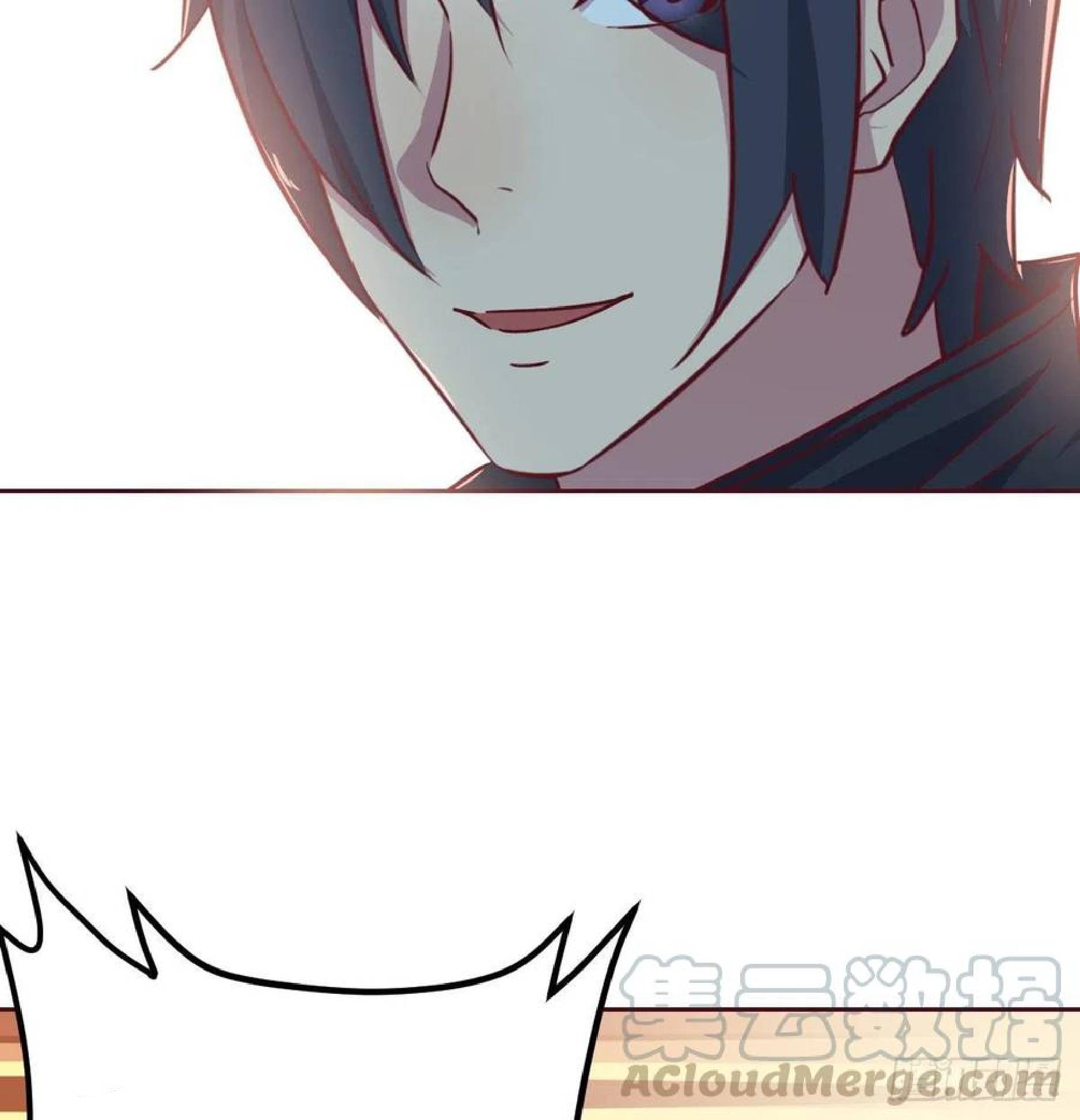 Full-level Peach Blossom Acupuncturist Chapter 43 - halaman 38