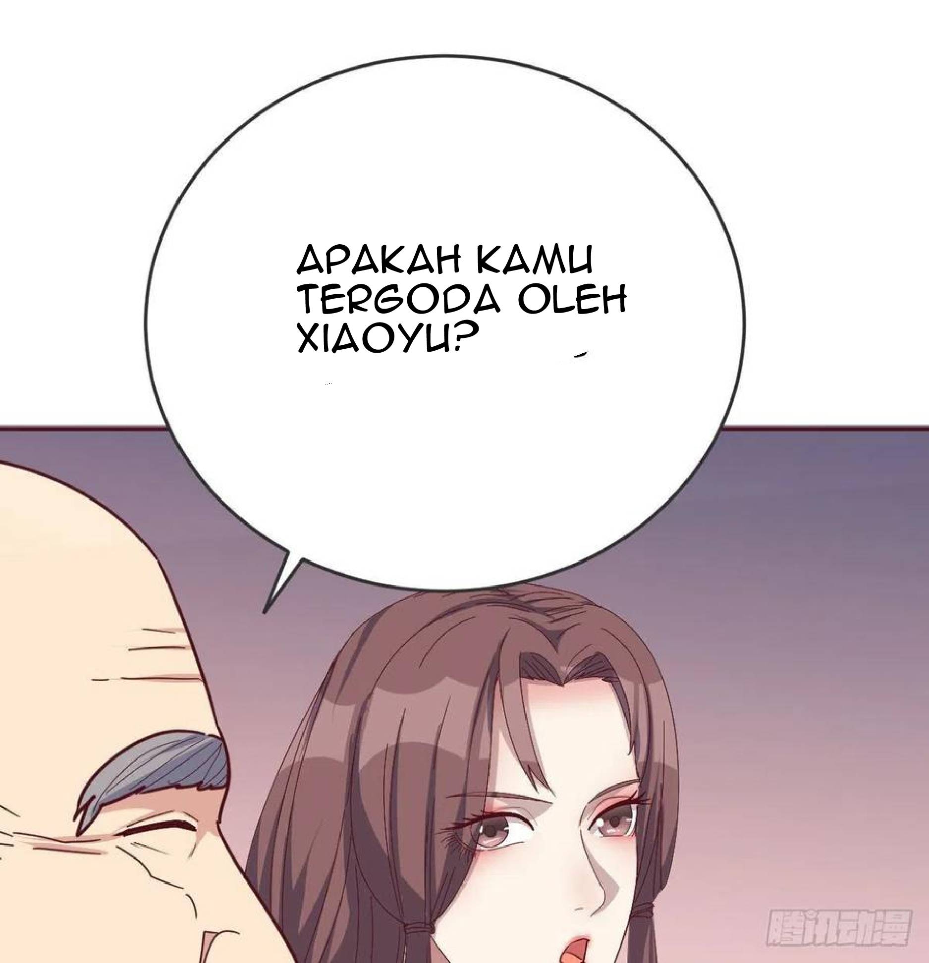 Full-level Peach Blossom Acupuncturist Chapter 43 - halaman 47
