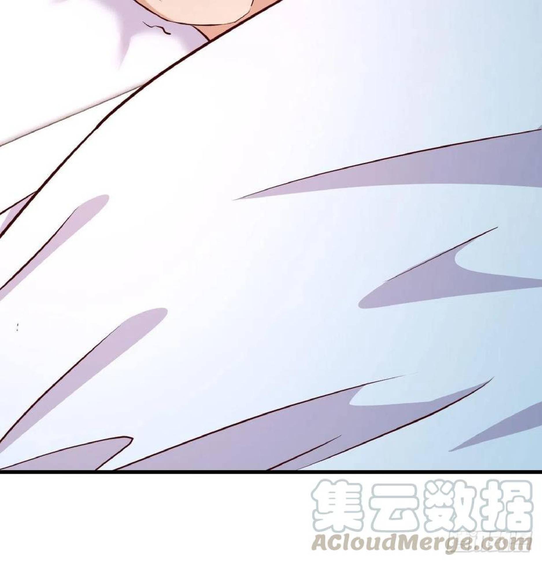 Full-level Peach Blossom Acupuncturist Chapter 43 - halaman 58