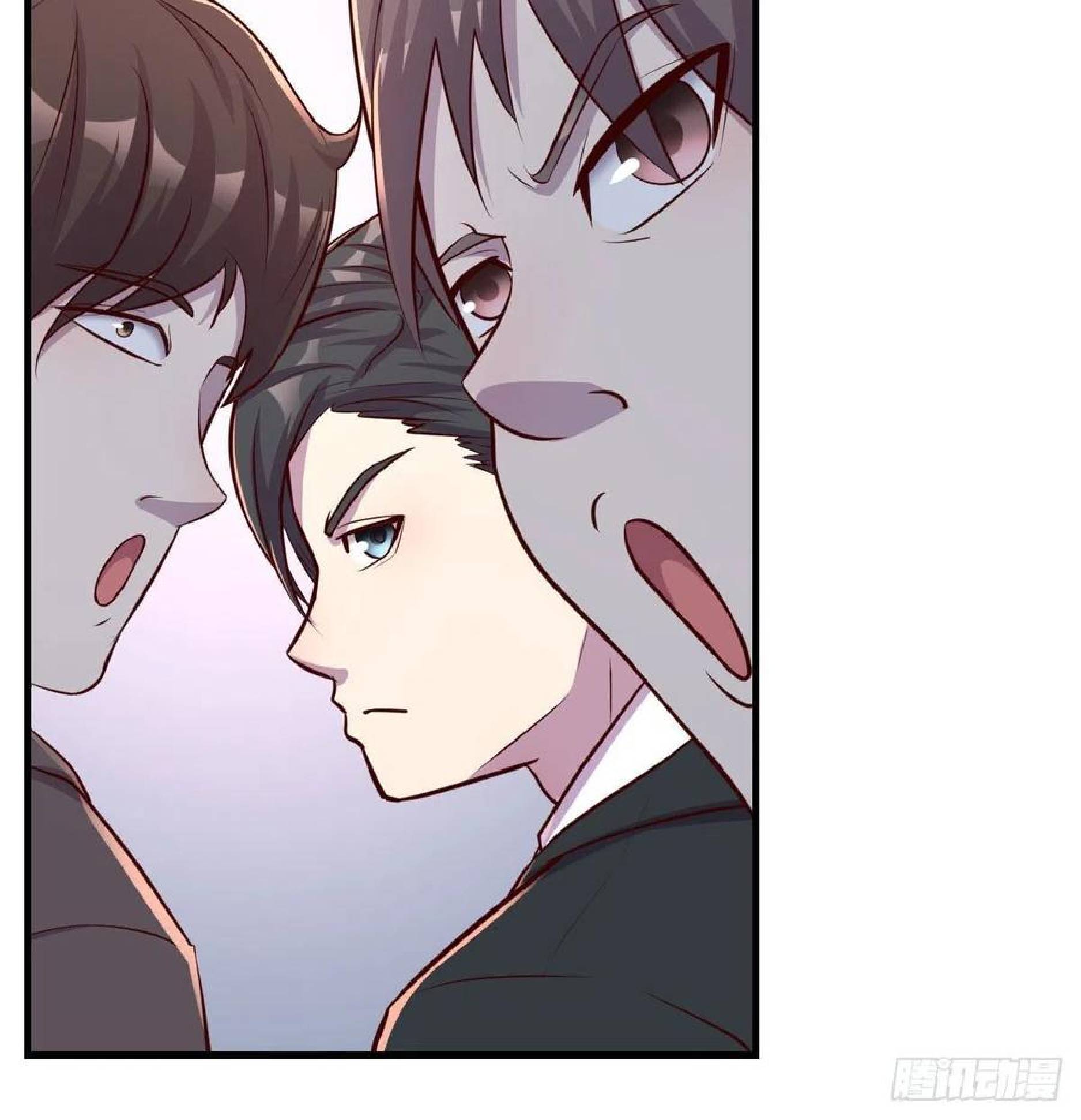 Full-level Peach Blossom Acupuncturist Chapter 43 - halaman 62