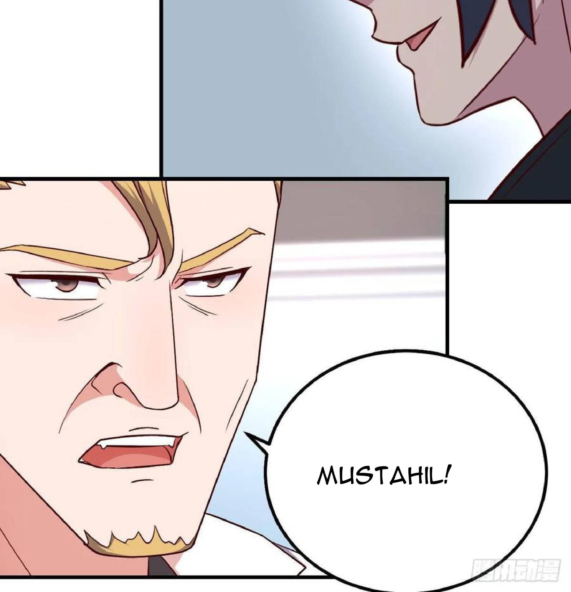 Full-level Peach Blossom Acupuncturist Chapter 43 - halaman 70