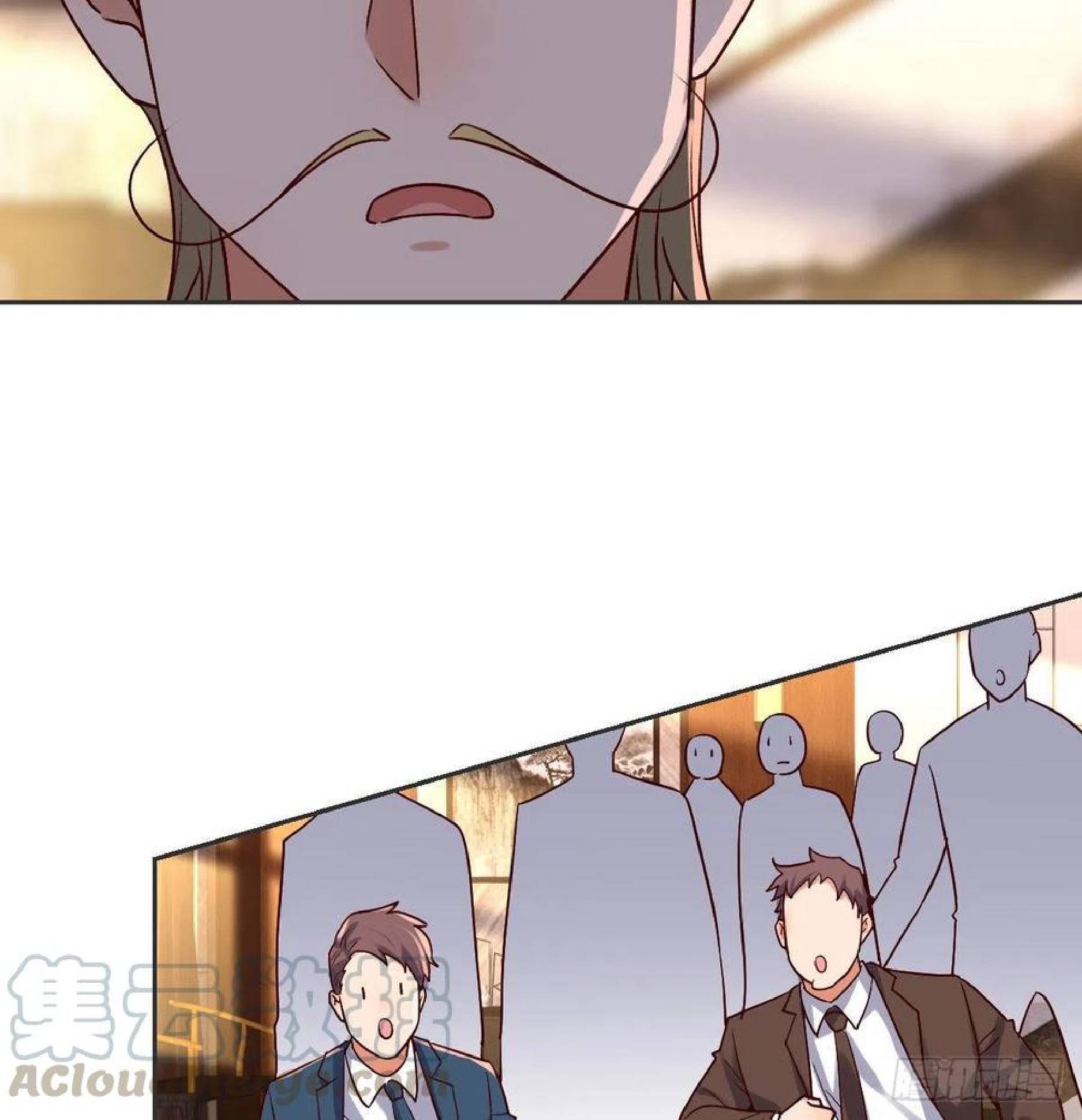 Full-level Peach Blossom Acupuncturist Chapter 43 - halaman 8