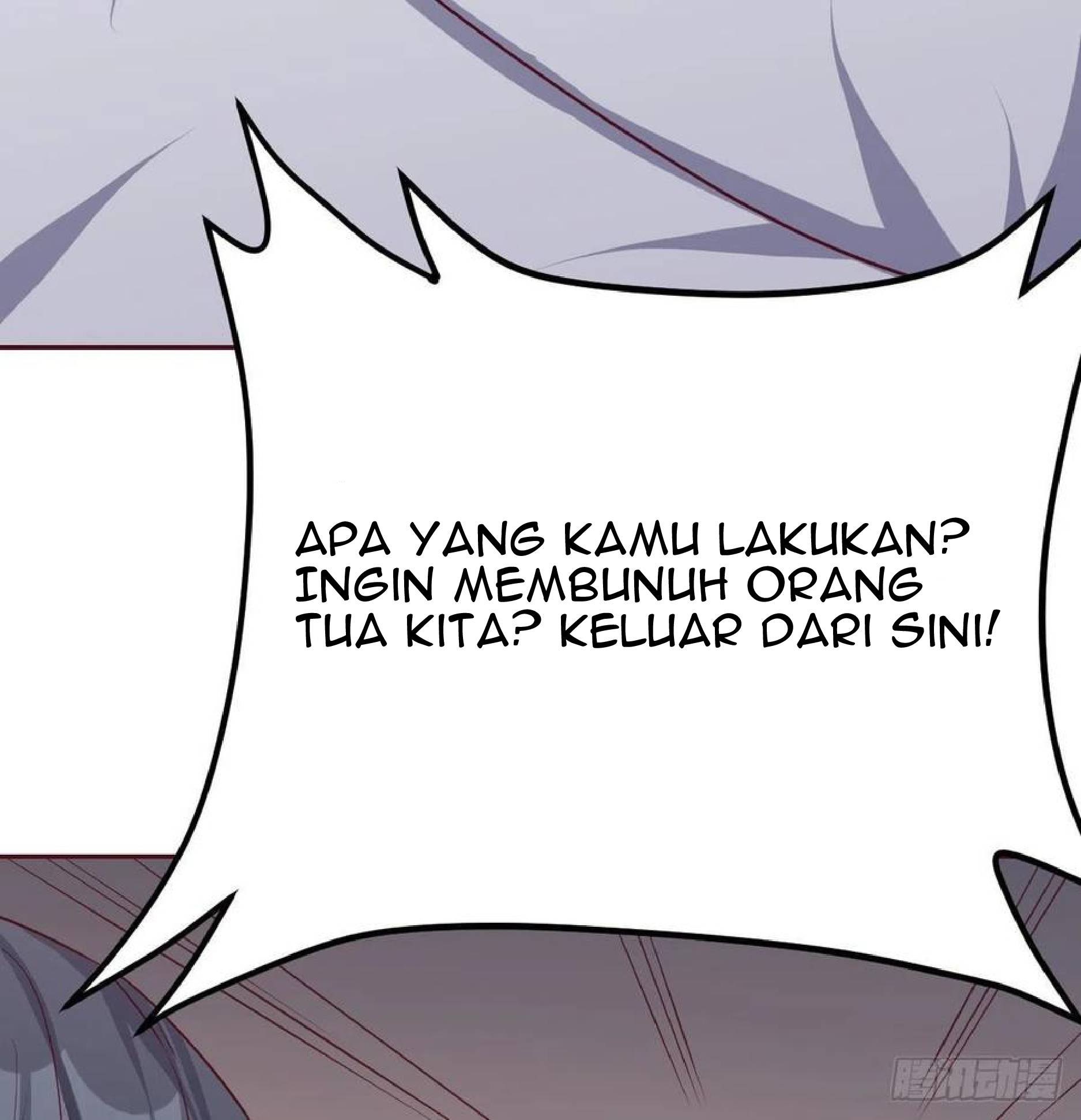 Full-level Peach Blossom Acupuncturist Chapter 43 - halaman 86