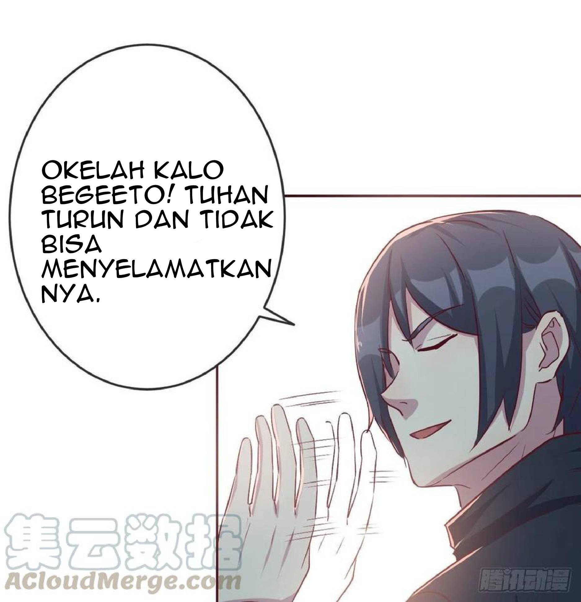 Full-level Peach Blossom Acupuncturist Chapter 43 - halaman 88