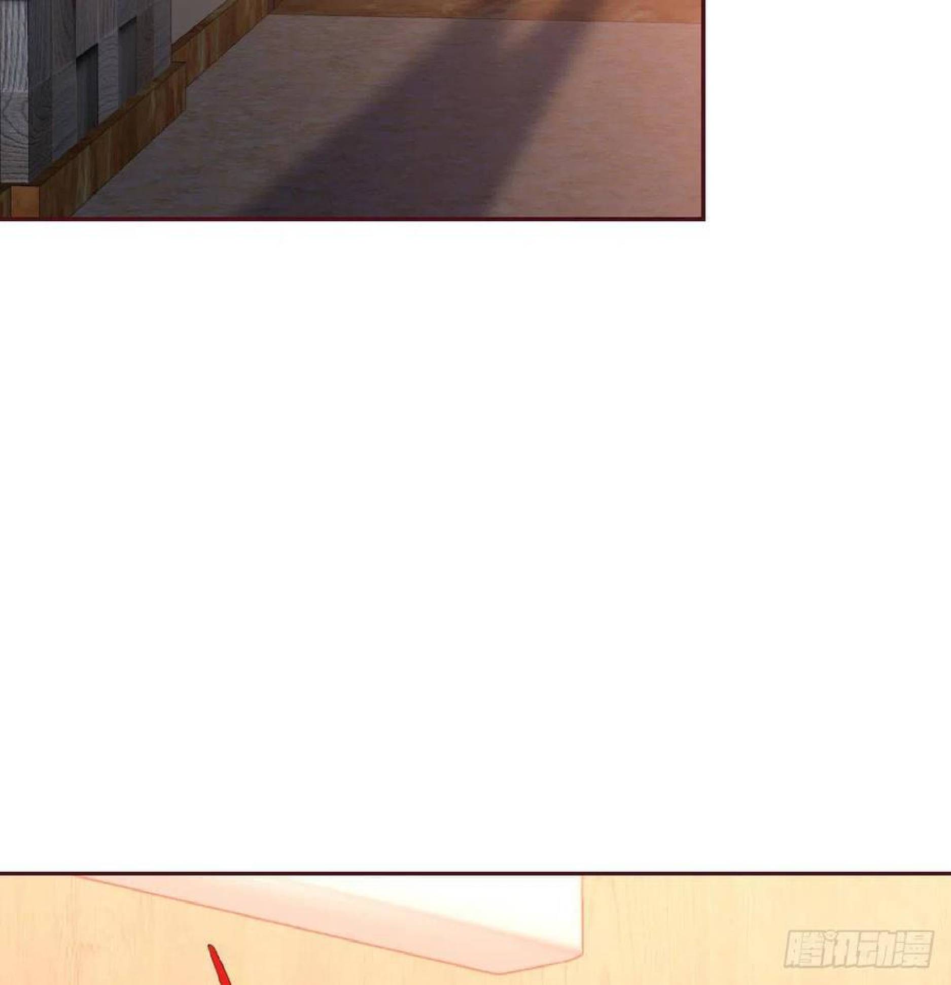 Full-level Peach Blossom Acupuncturist Chapter 43 - halaman 91