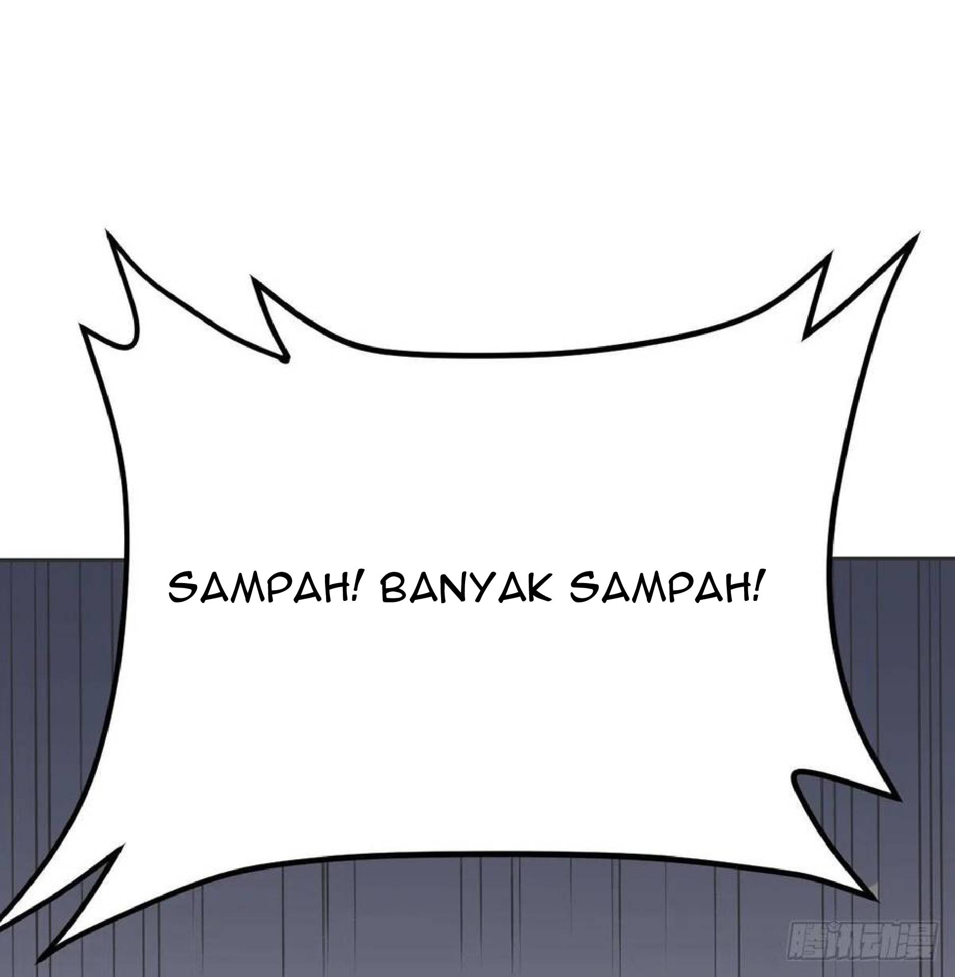 Full-level Peach Blossom Acupuncturist Chapter 43 - halaman 96