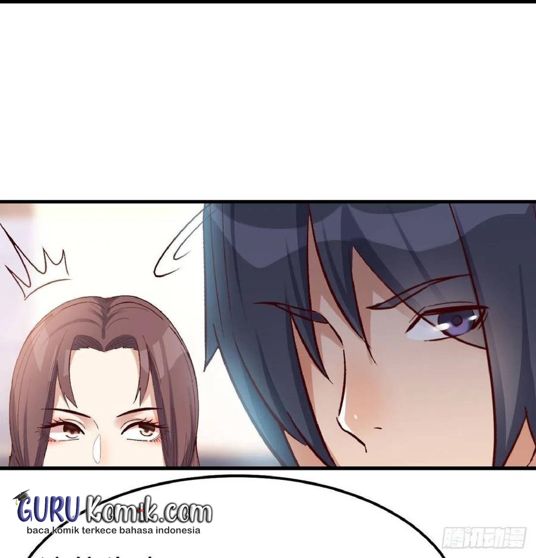 Full-level Peach Blossom Acupuncturist Chapter 44 - halaman 10