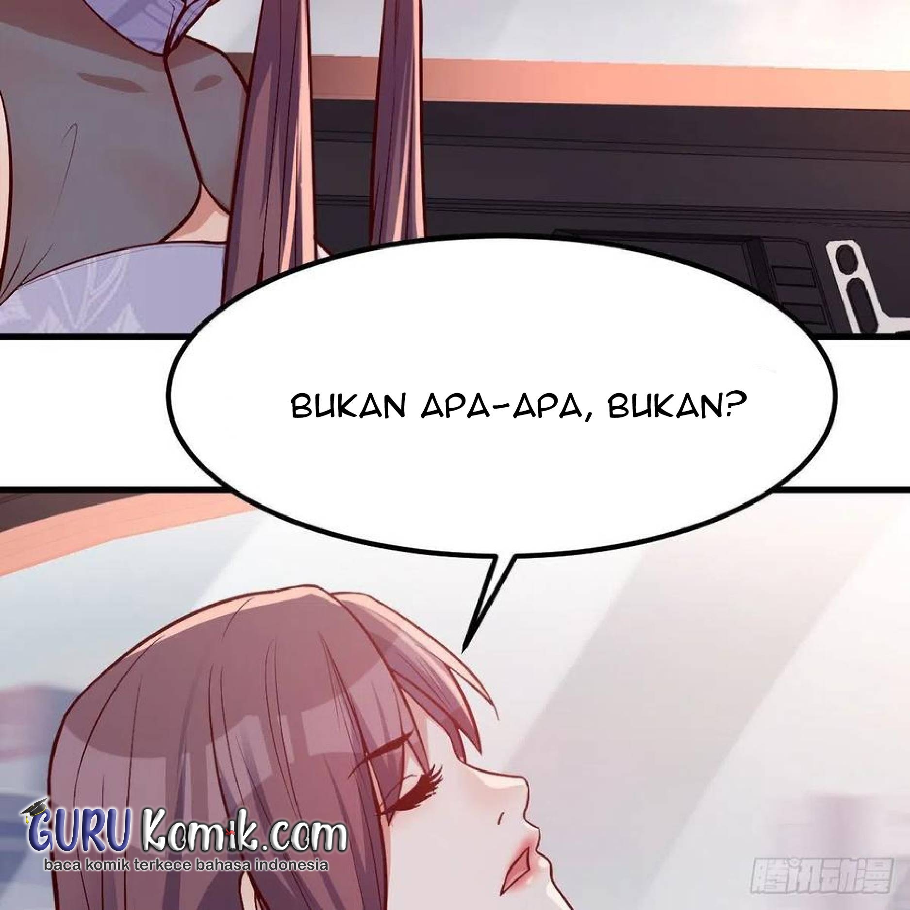 Full-level Peach Blossom Acupuncturist Chapter 44 - halaman 100