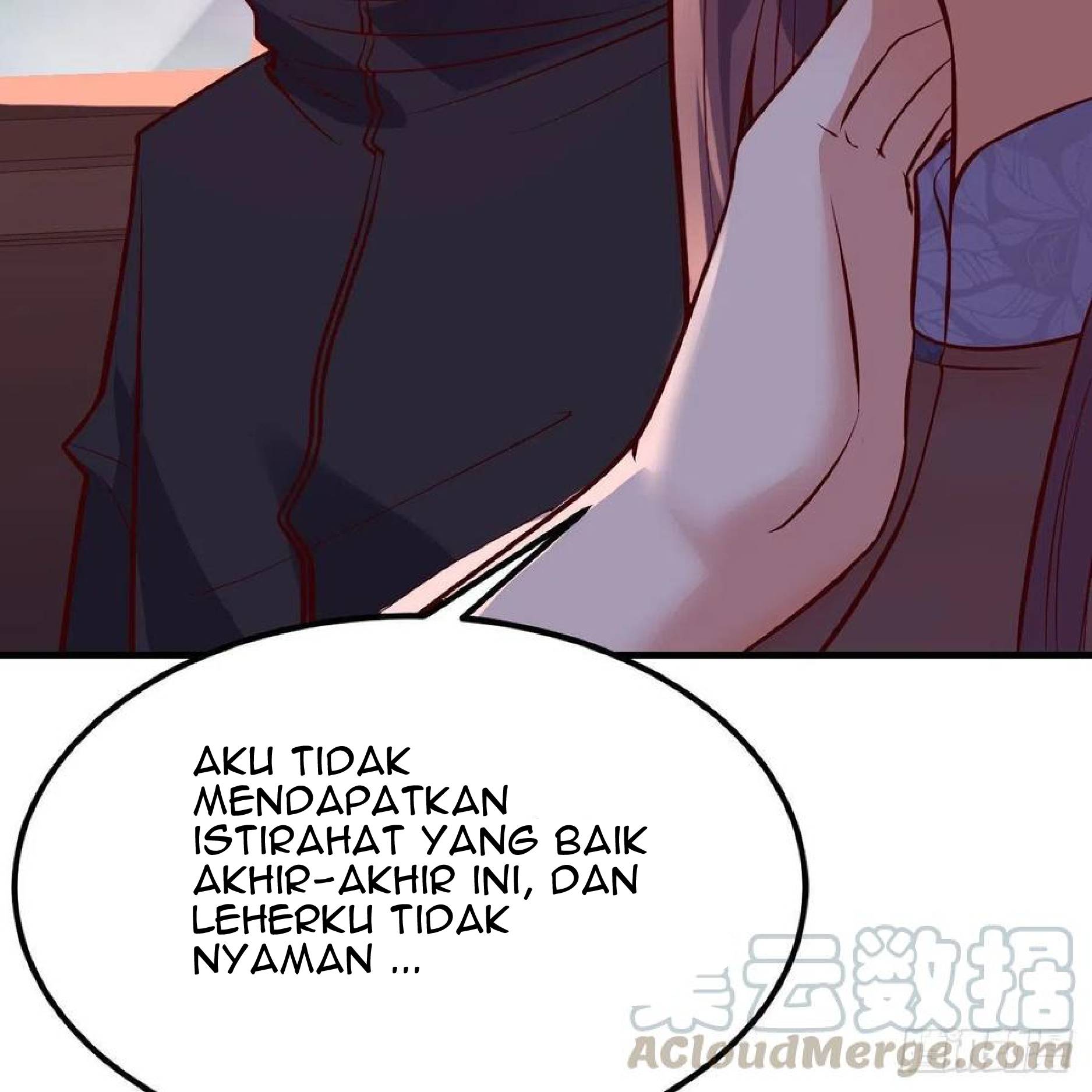 Full-level Peach Blossom Acupuncturist Chapter 44 - halaman 103