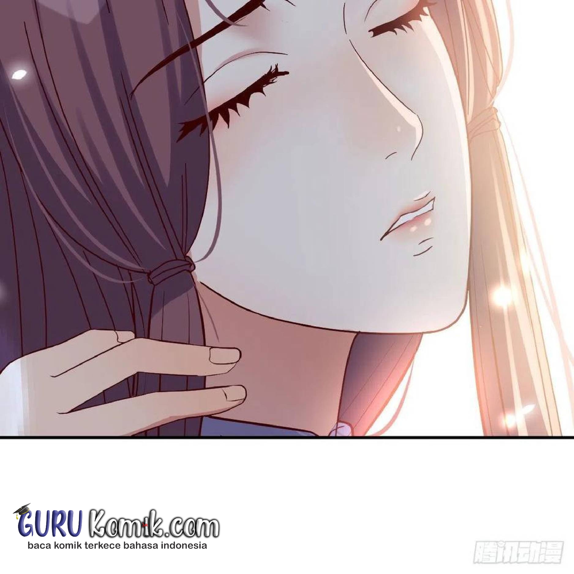 Full-level Peach Blossom Acupuncturist Chapter 44 - halaman 112