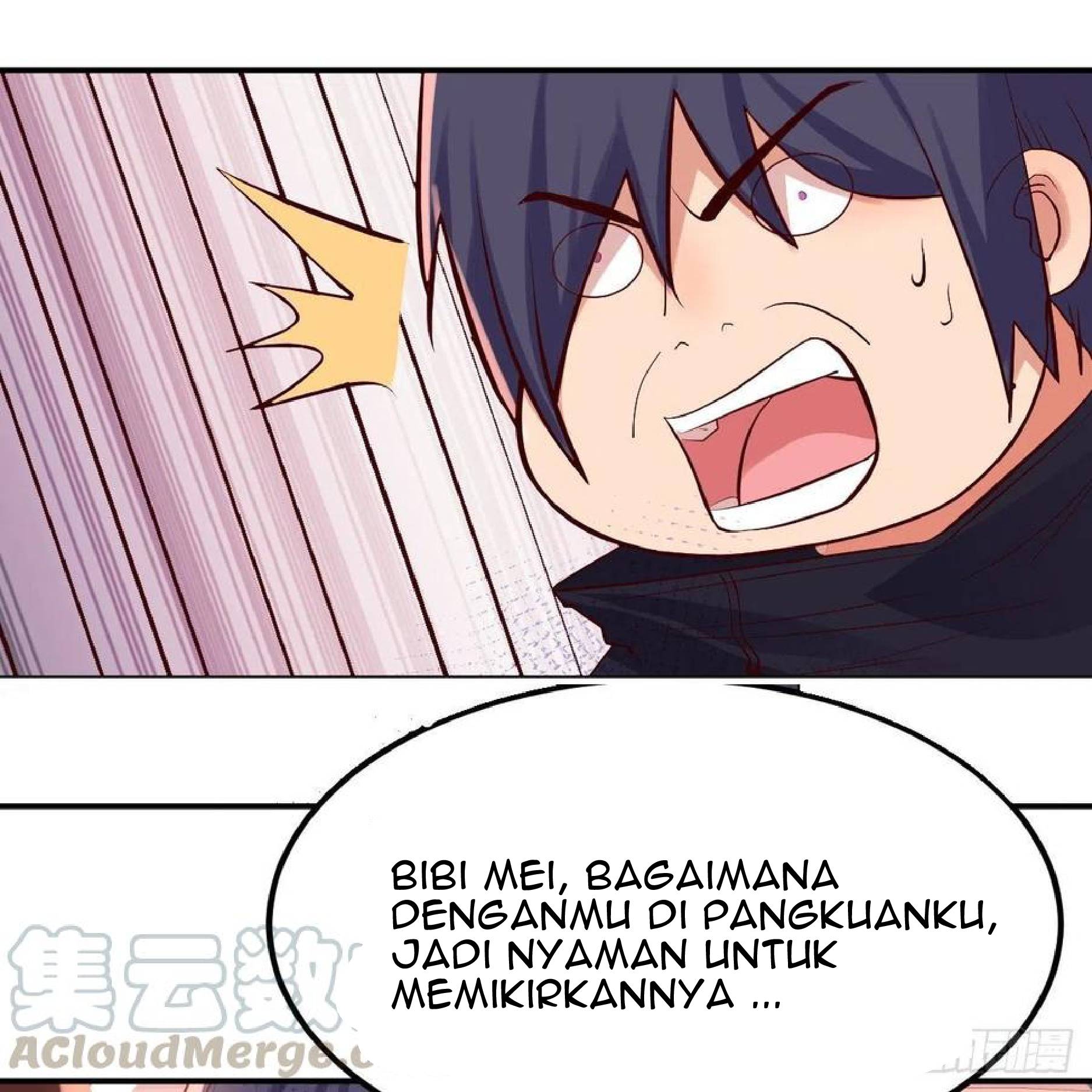 Full-level Peach Blossom Acupuncturist Chapter 44 - halaman 113