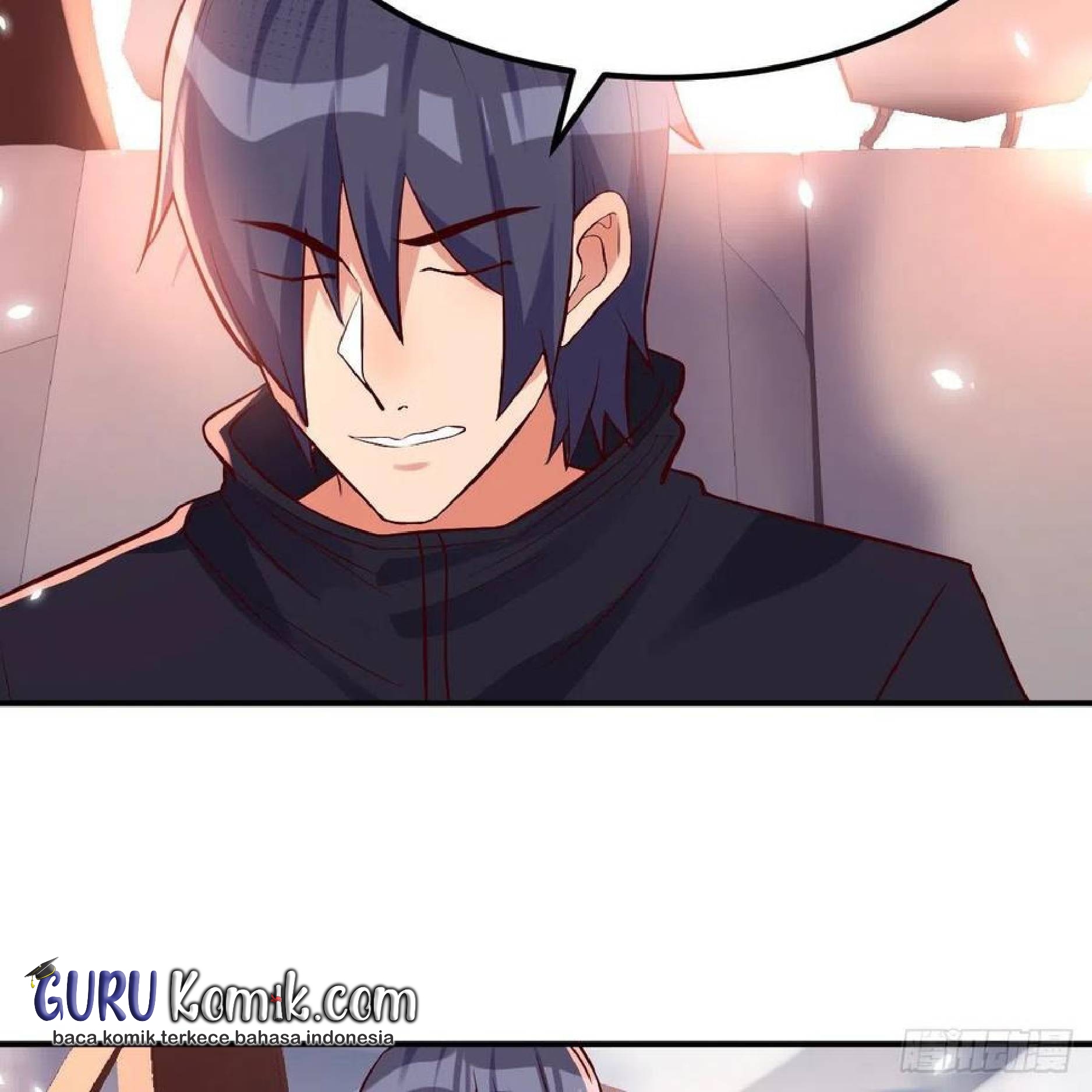 Full-level Peach Blossom Acupuncturist Chapter 44 - halaman 114