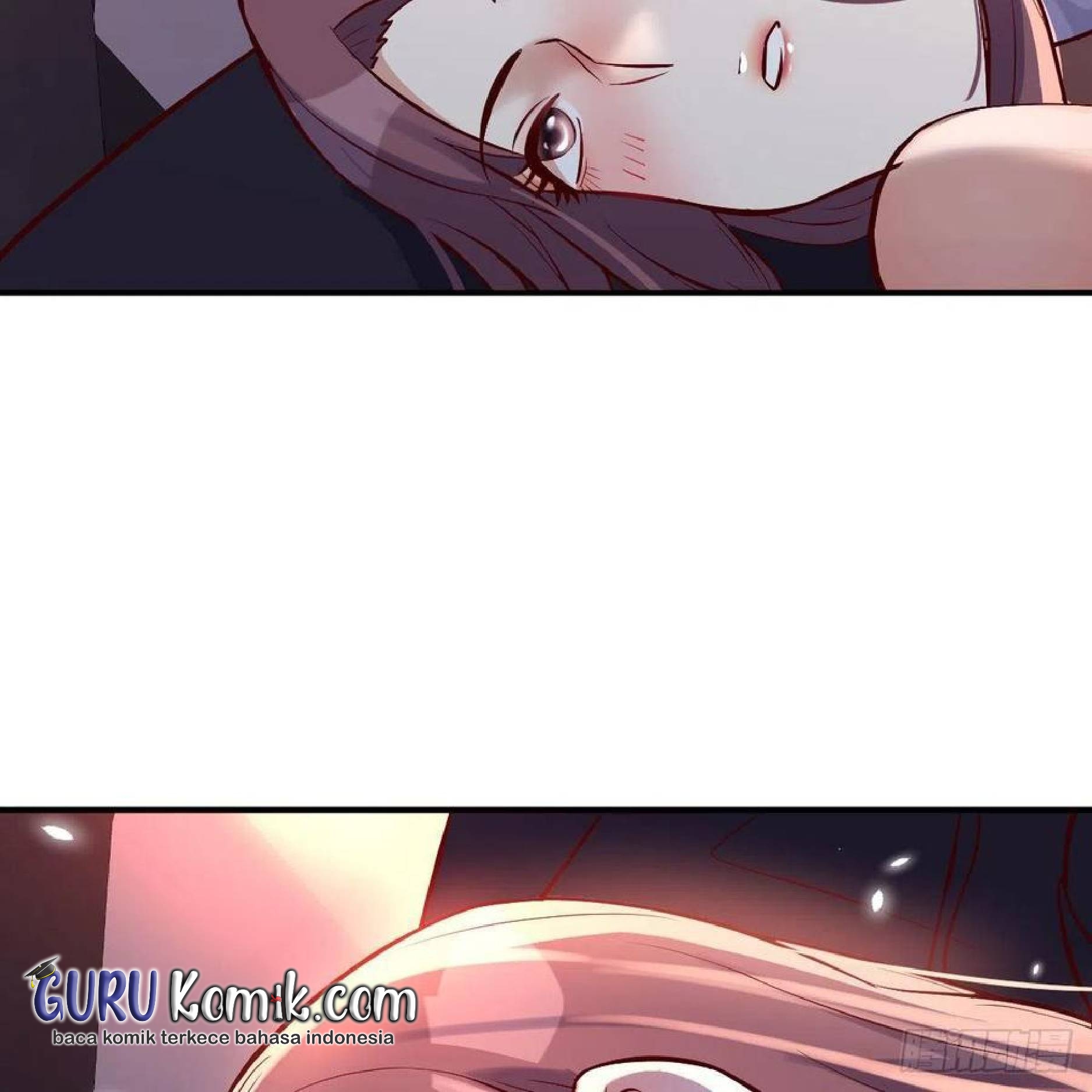 Full-level Peach Blossom Acupuncturist Chapter 44 - halaman 117