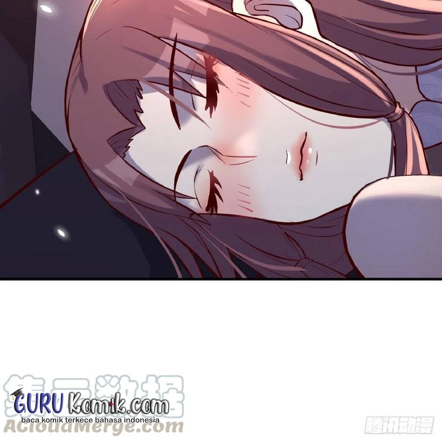 Full-level Peach Blossom Acupuncturist Chapter 44 - halaman 118