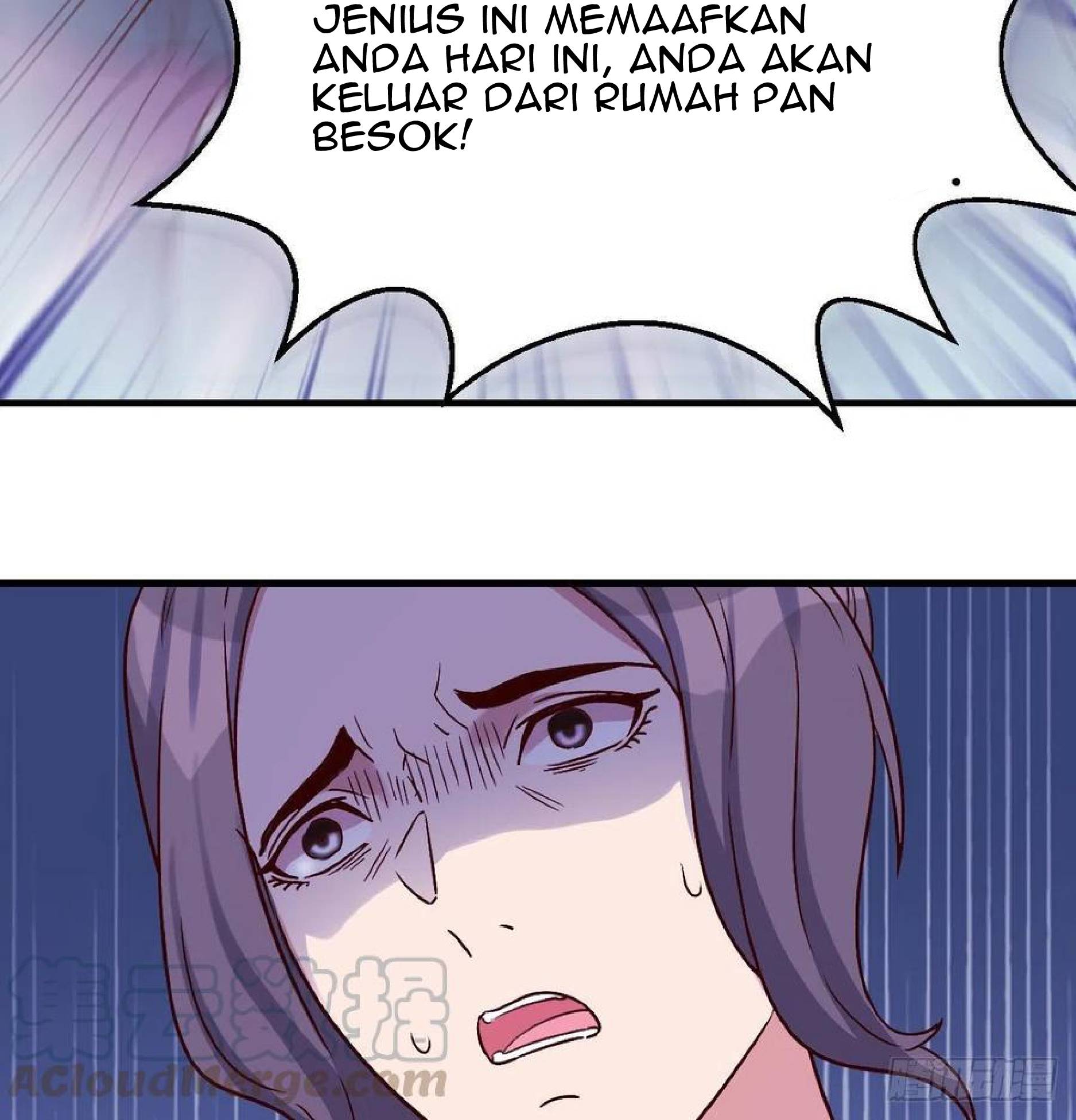 Full-level Peach Blossom Acupuncturist Chapter 44 - halaman 18