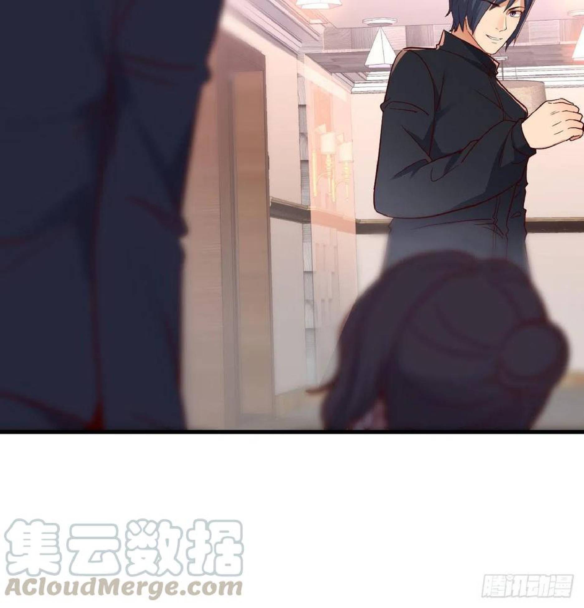 Full-level Peach Blossom Acupuncturist Chapter 44 - halaman 23