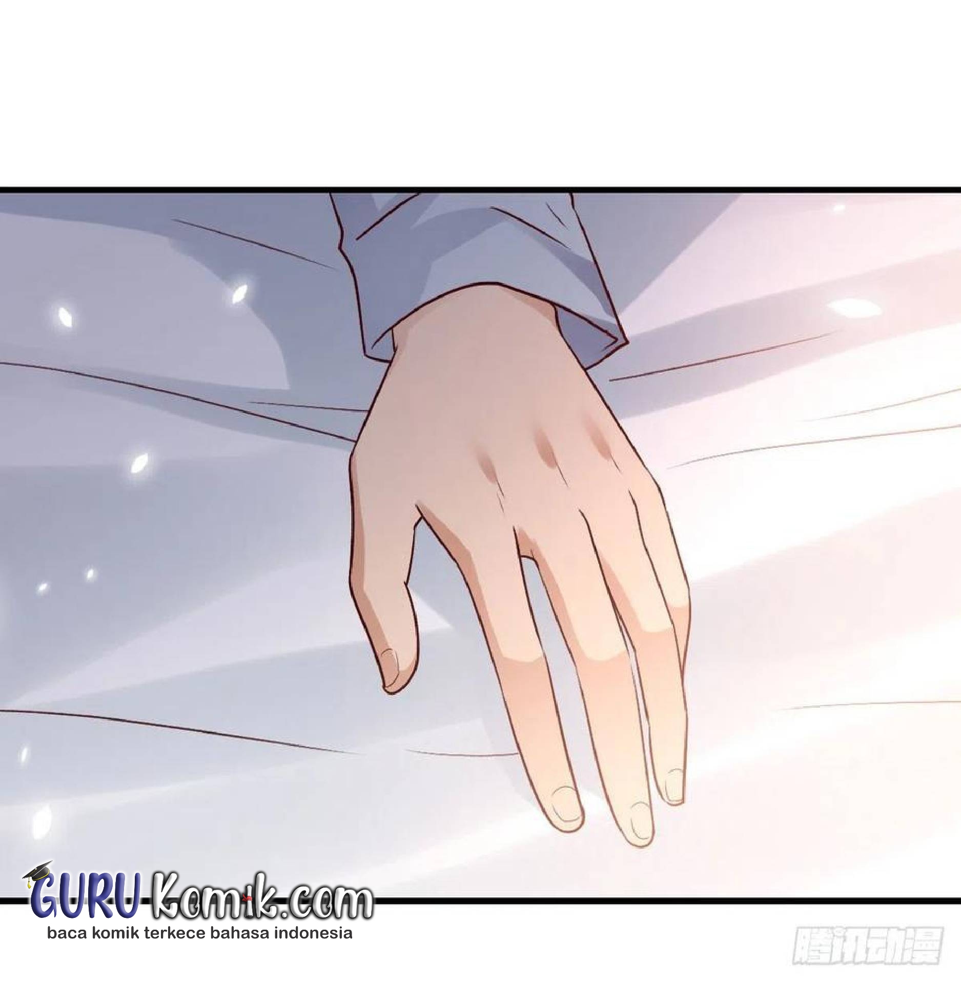 Full-level Peach Blossom Acupuncturist Chapter 44 - halaman 46