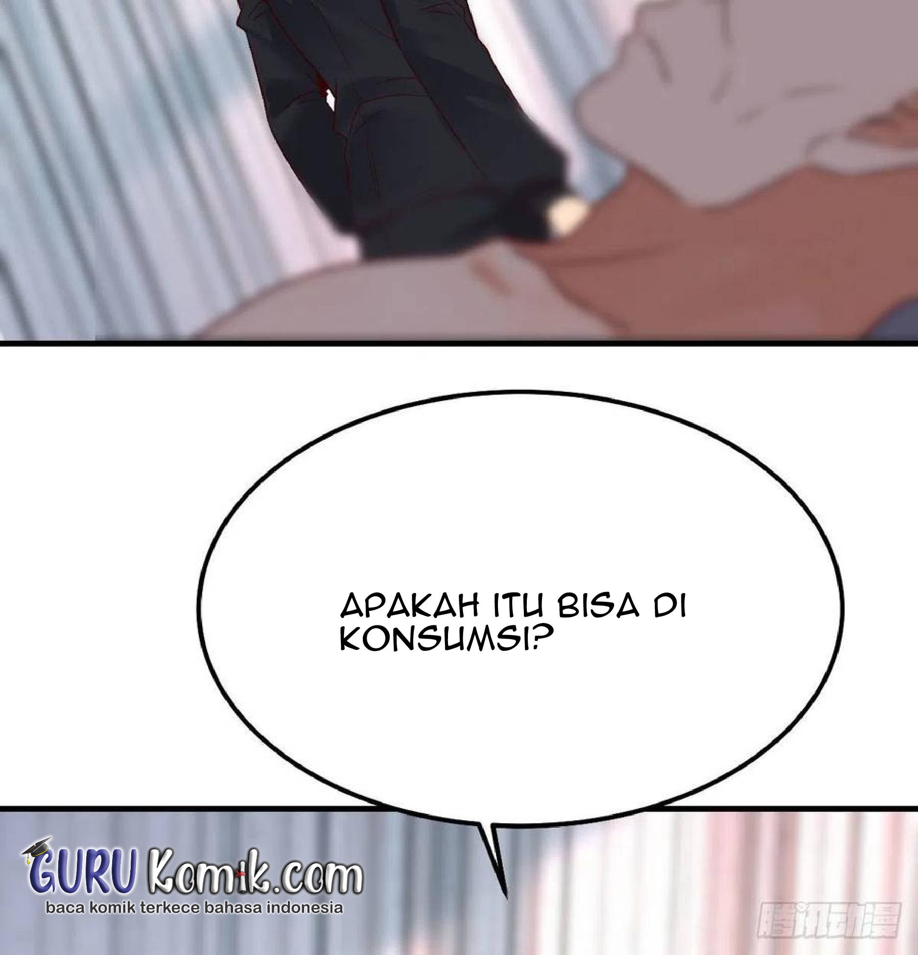 Full-level Peach Blossom Acupuncturist Chapter 44 - halaman 49