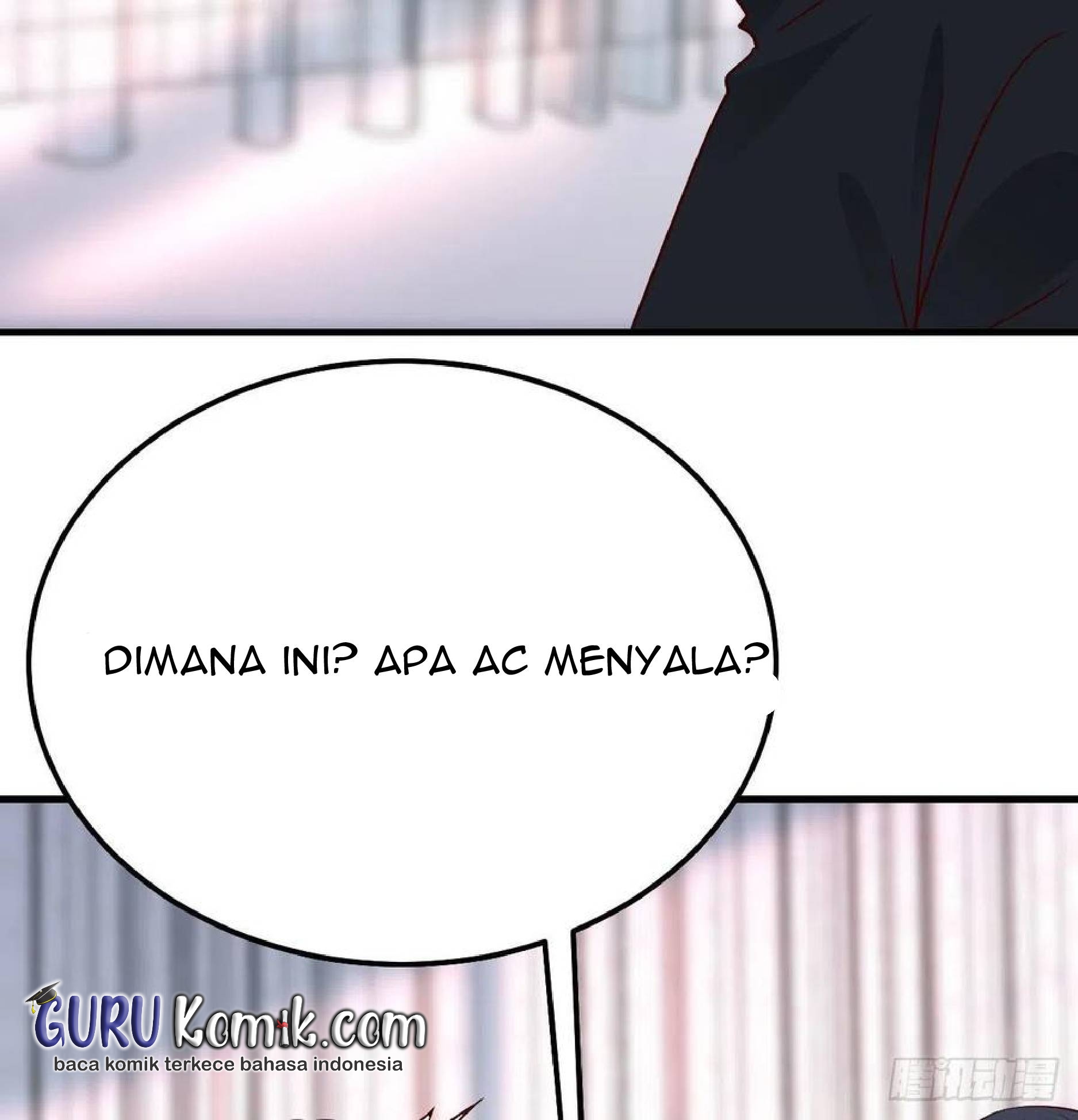 Full-level Peach Blossom Acupuncturist Chapter 44 - halaman 52