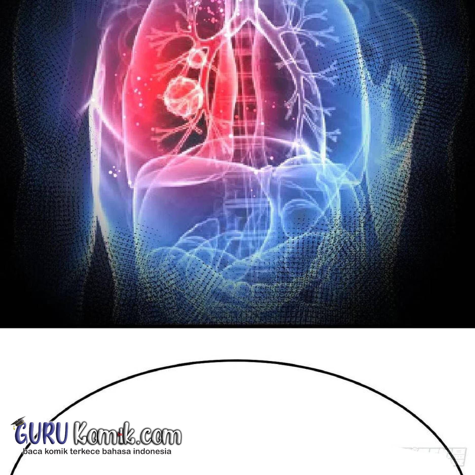 Full-level Peach Blossom Acupuncturist Chapter 44 - halaman 76