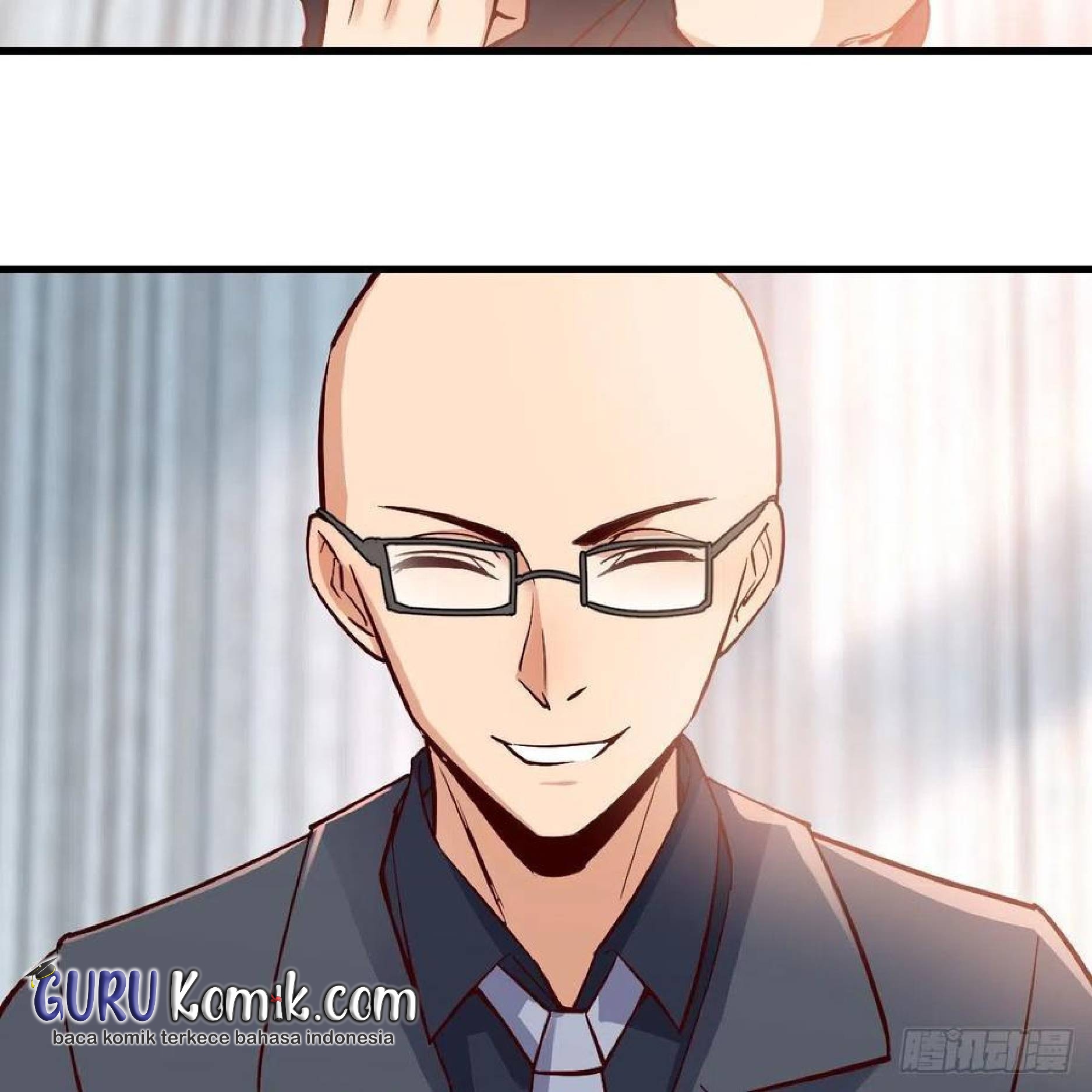 Full-level Peach Blossom Acupuncturist Chapter 44 - halaman 89