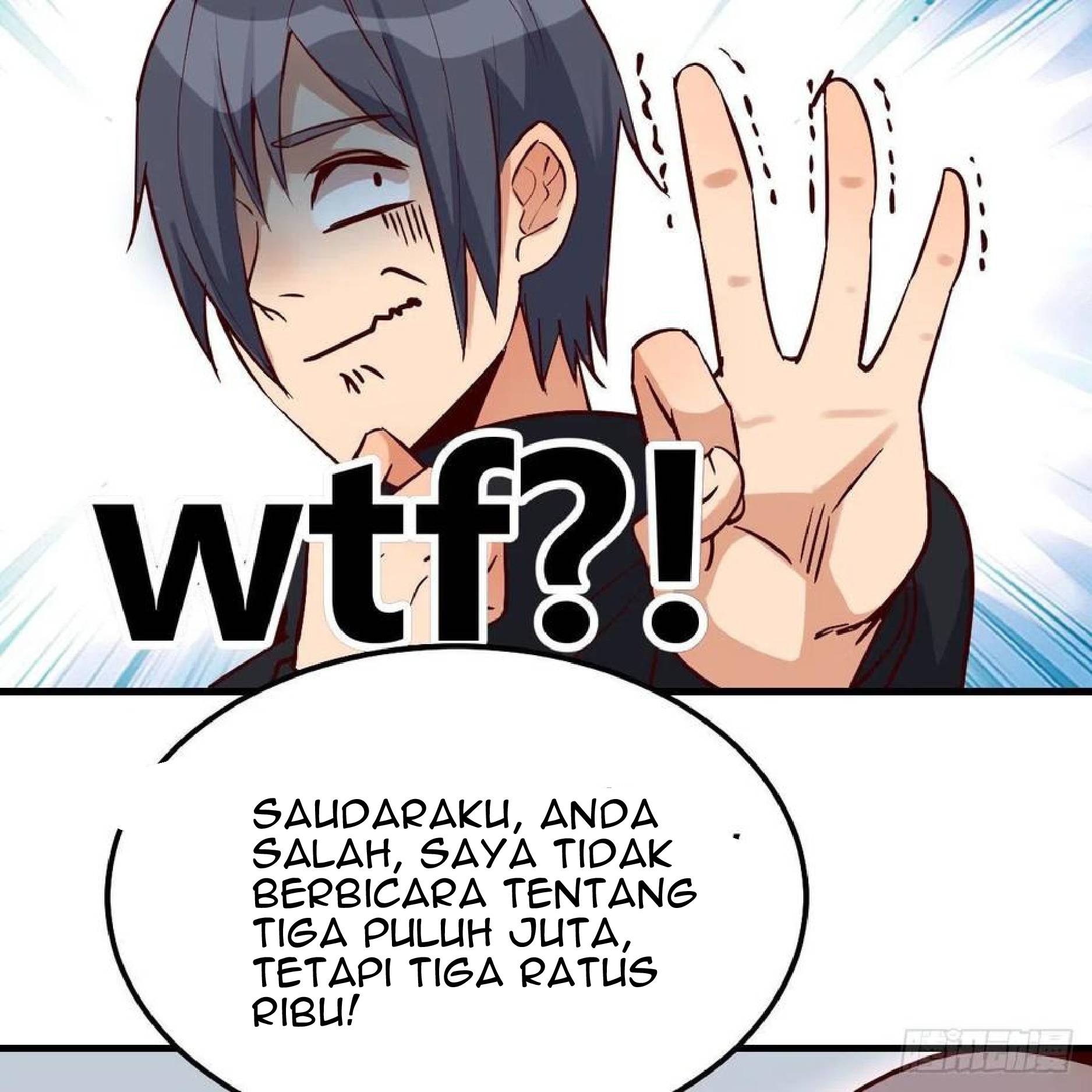 Full-level Peach Blossom Acupuncturist Chapter 44 - halaman 91