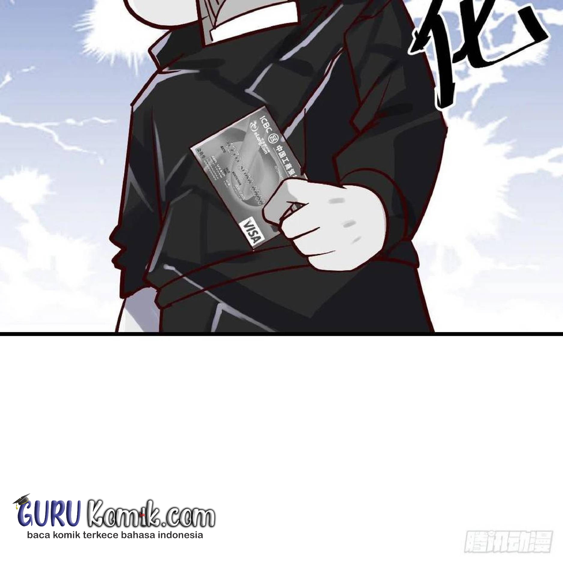 Full-level Peach Blossom Acupuncturist Chapter 44 - halaman 95
