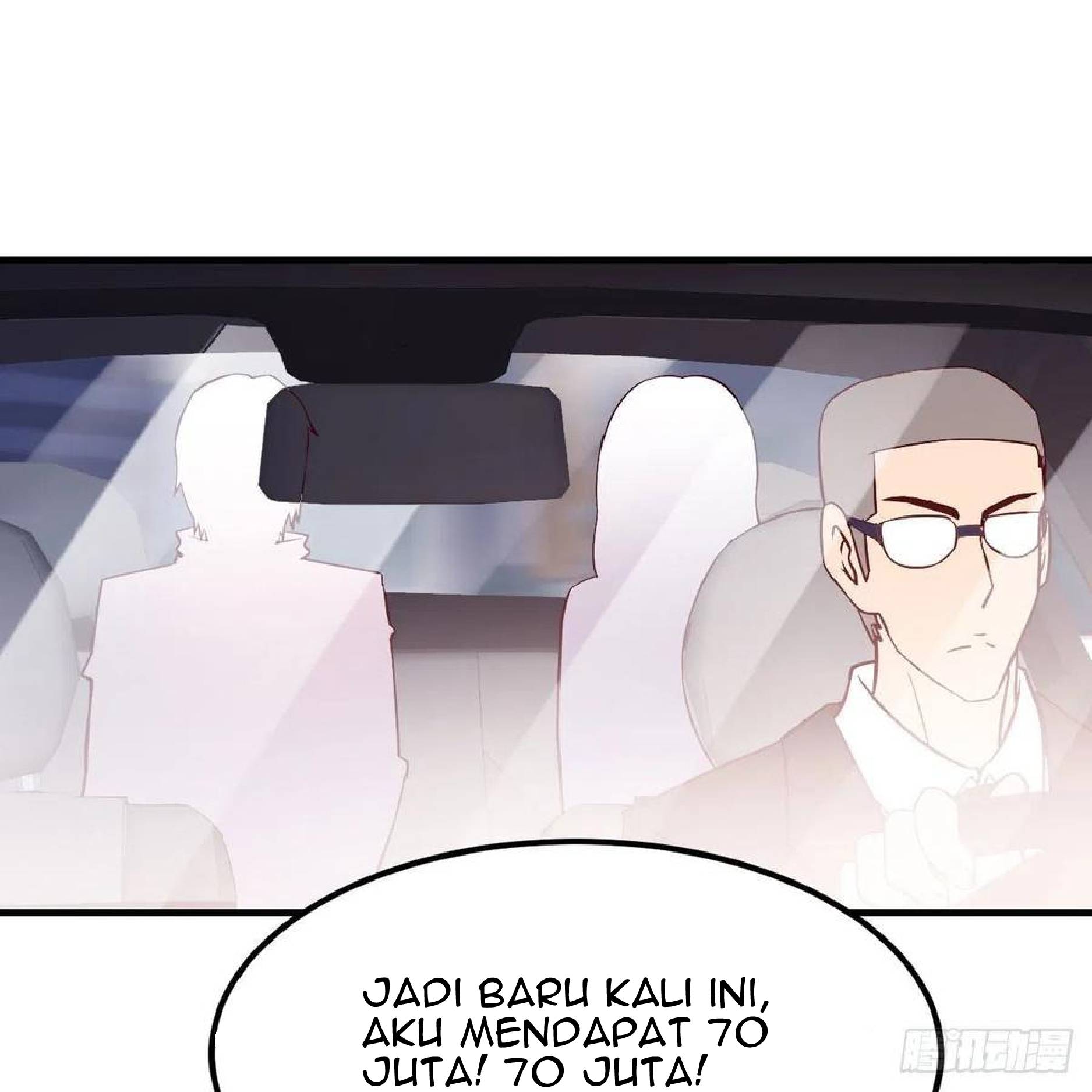 Full-level Peach Blossom Acupuncturist Chapter 44 - halaman 97