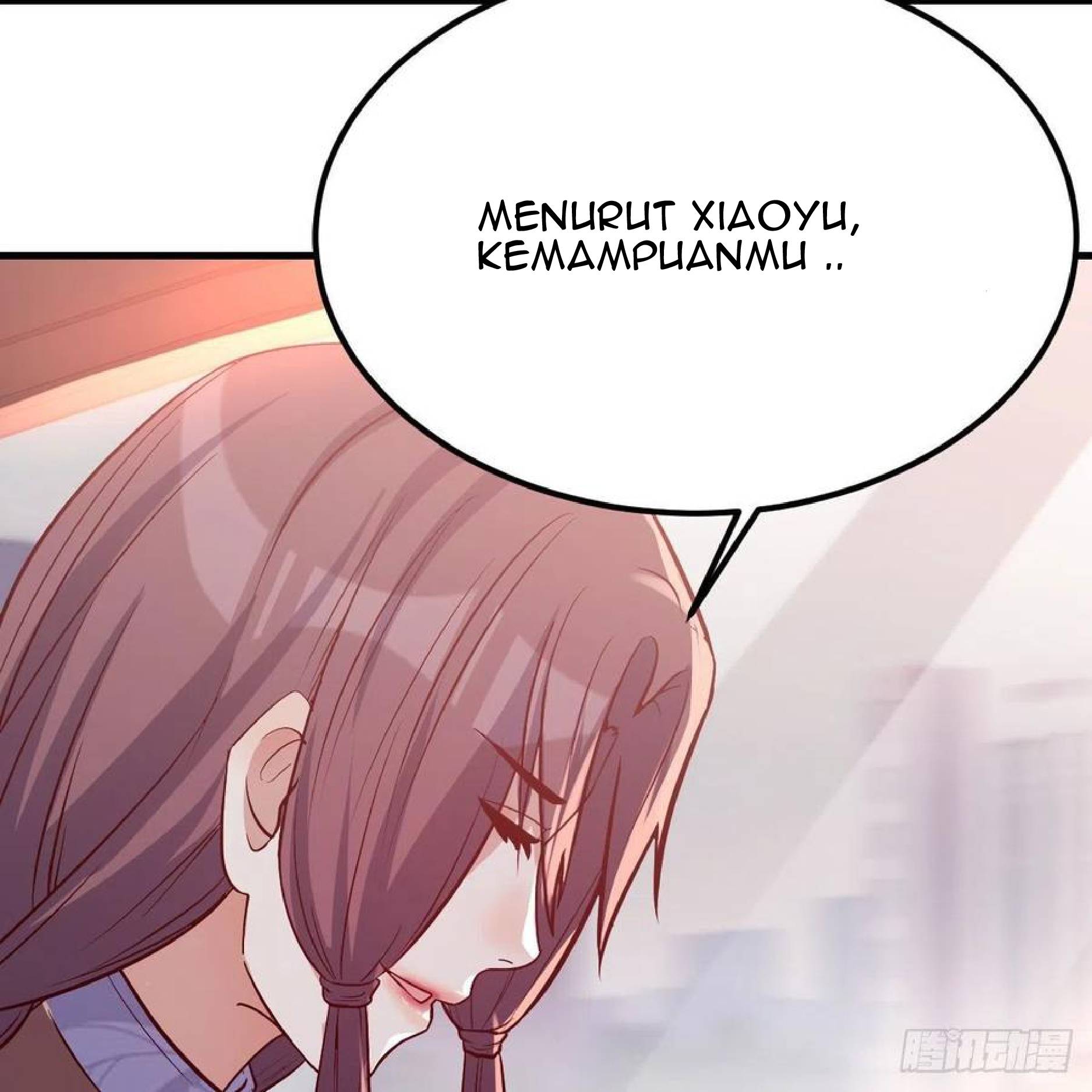 Full-level Peach Blossom Acupuncturist Chapter 44 - halaman 99