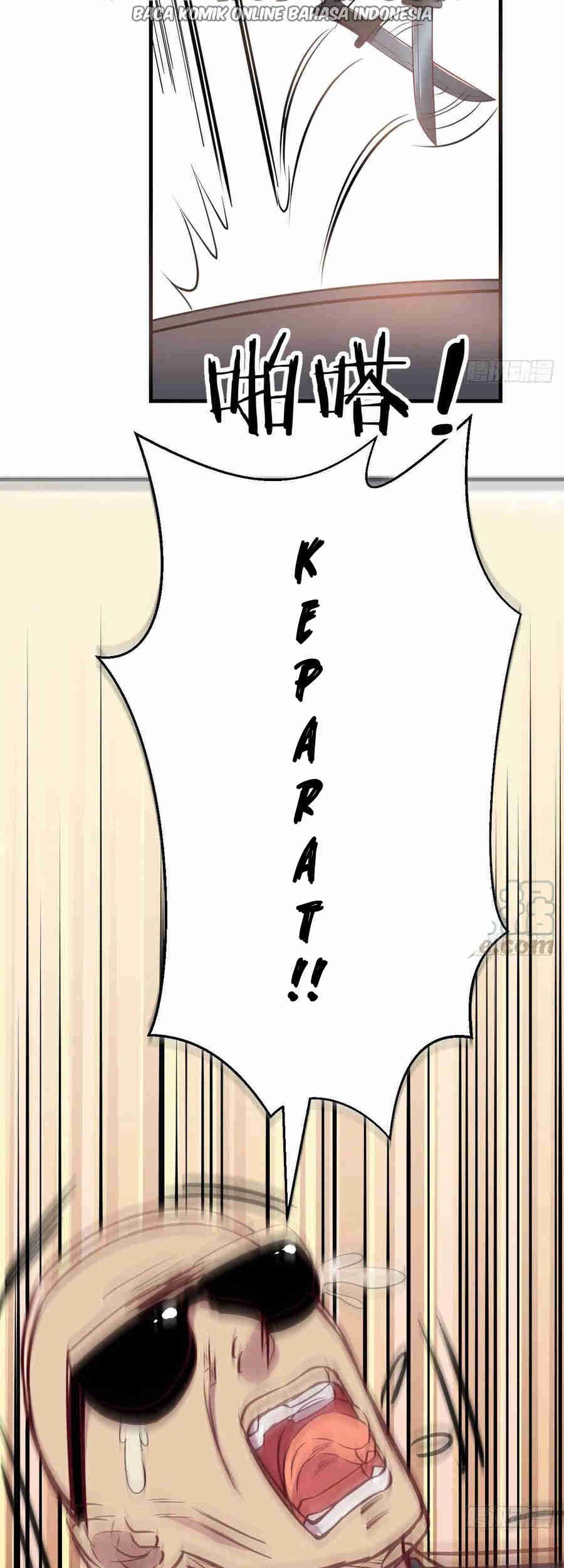 Full-level Peach Blossom Acupuncturist Chapter 46 - halaman 13