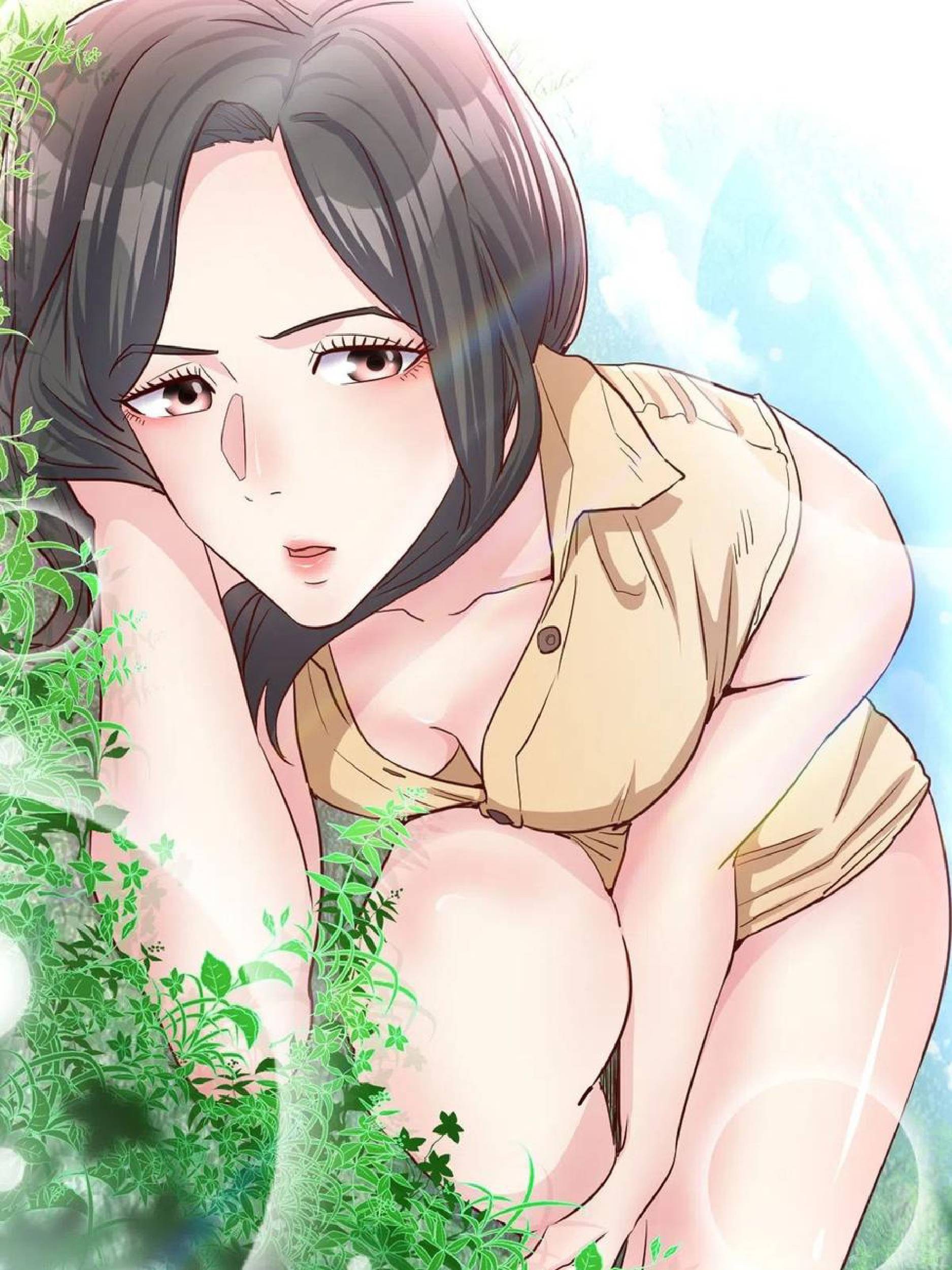Full-level Peach Blossom Acupuncturist Chapter 48 - halaman 2